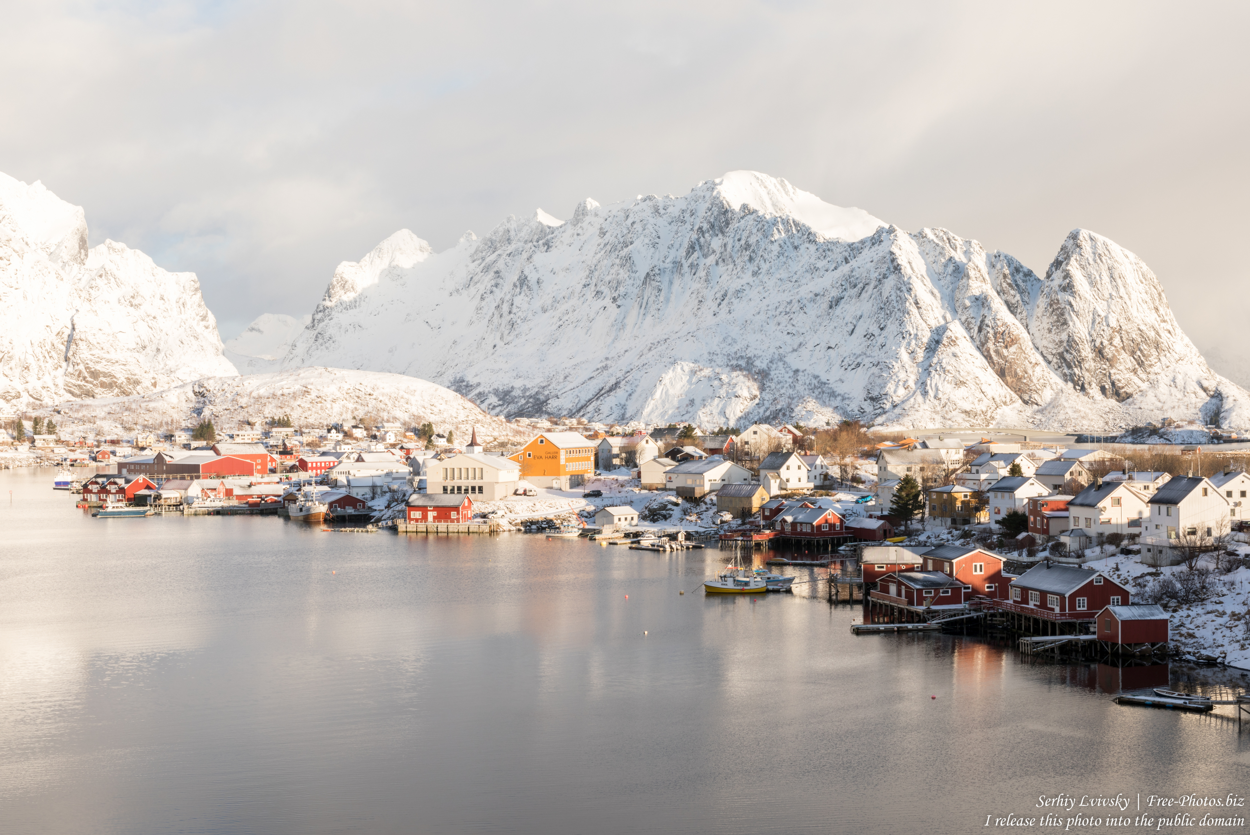reine_and_surroundings_norway_in_february_2020_by_serhiy_lvivsky_19