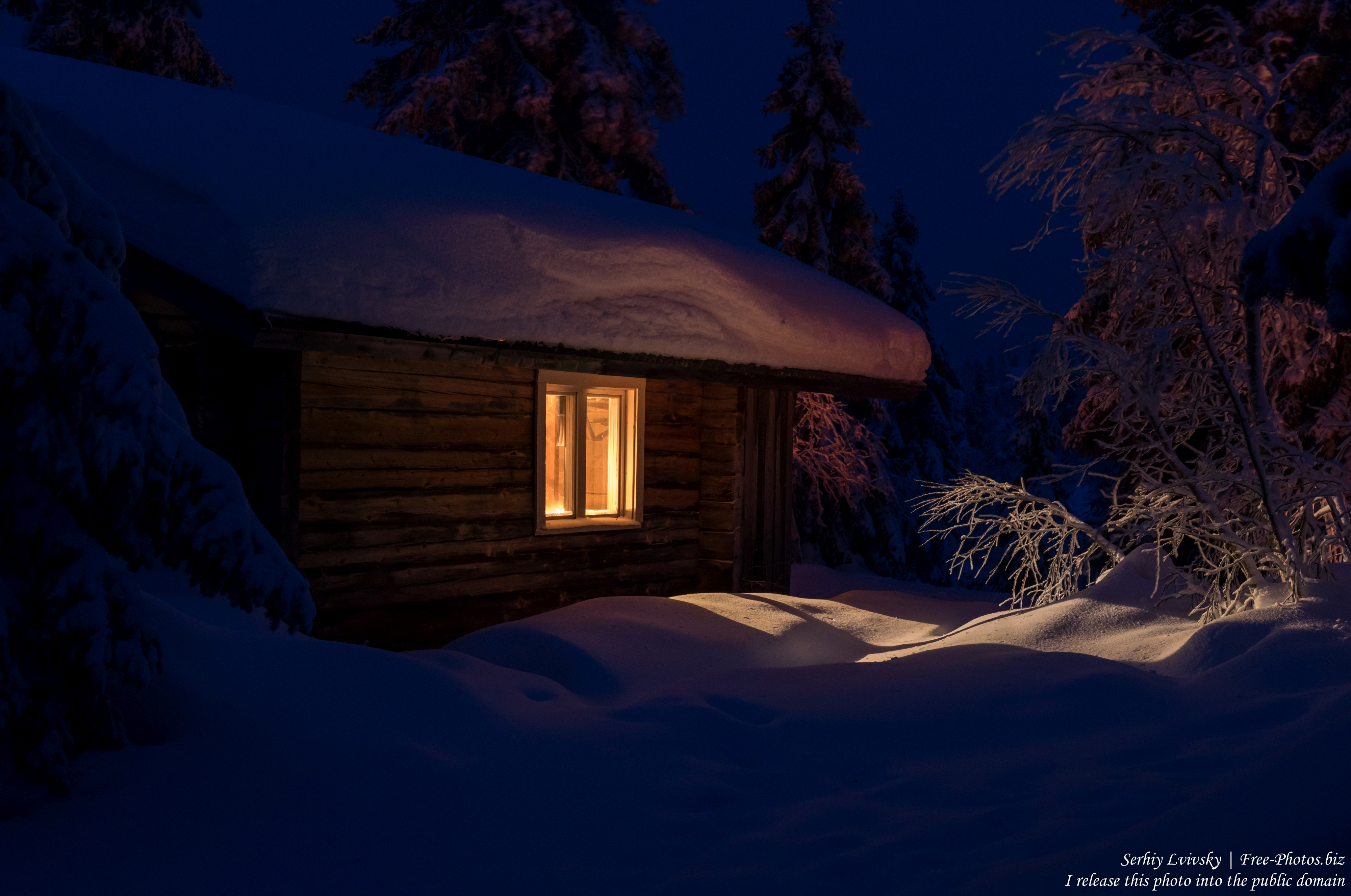 riisitunturi_finland_photographed_in_january_2020_by_serhiy_lvivsky_24