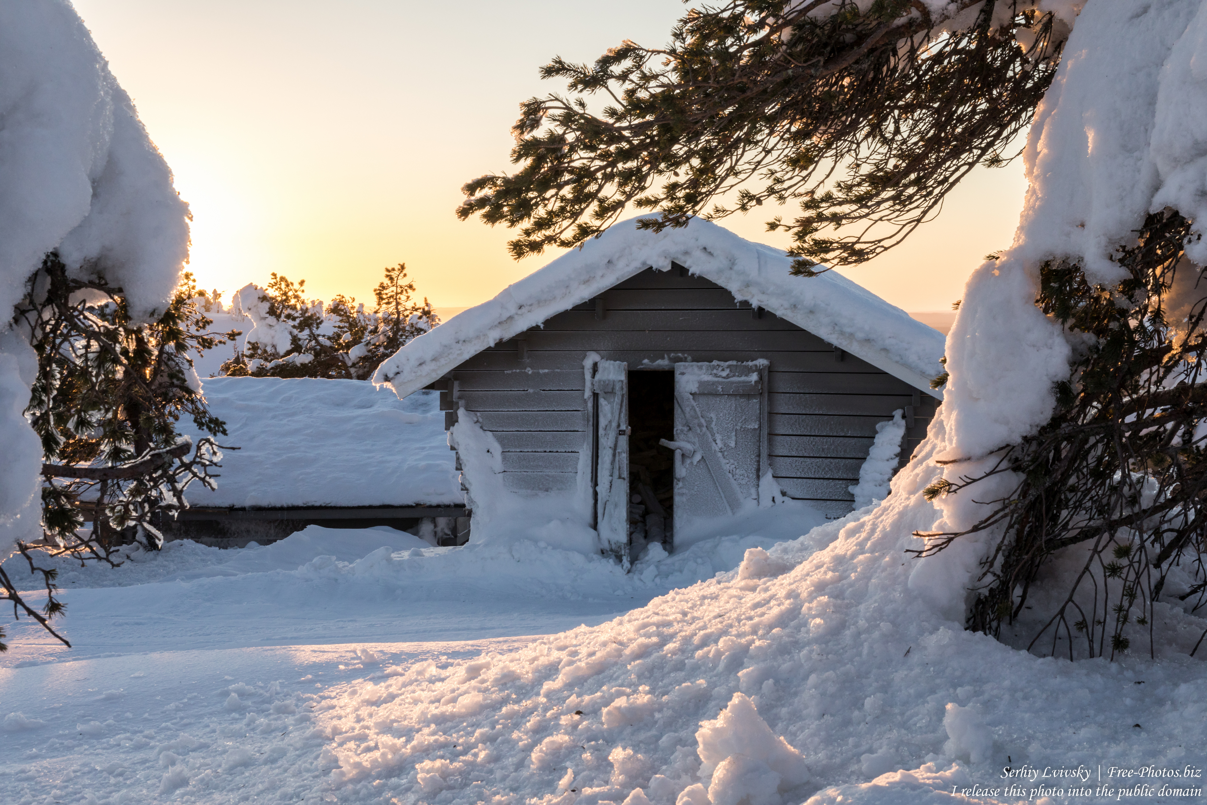 ruka_finland_photographed_in_january_2020_by_serhiy_lvivsky_02