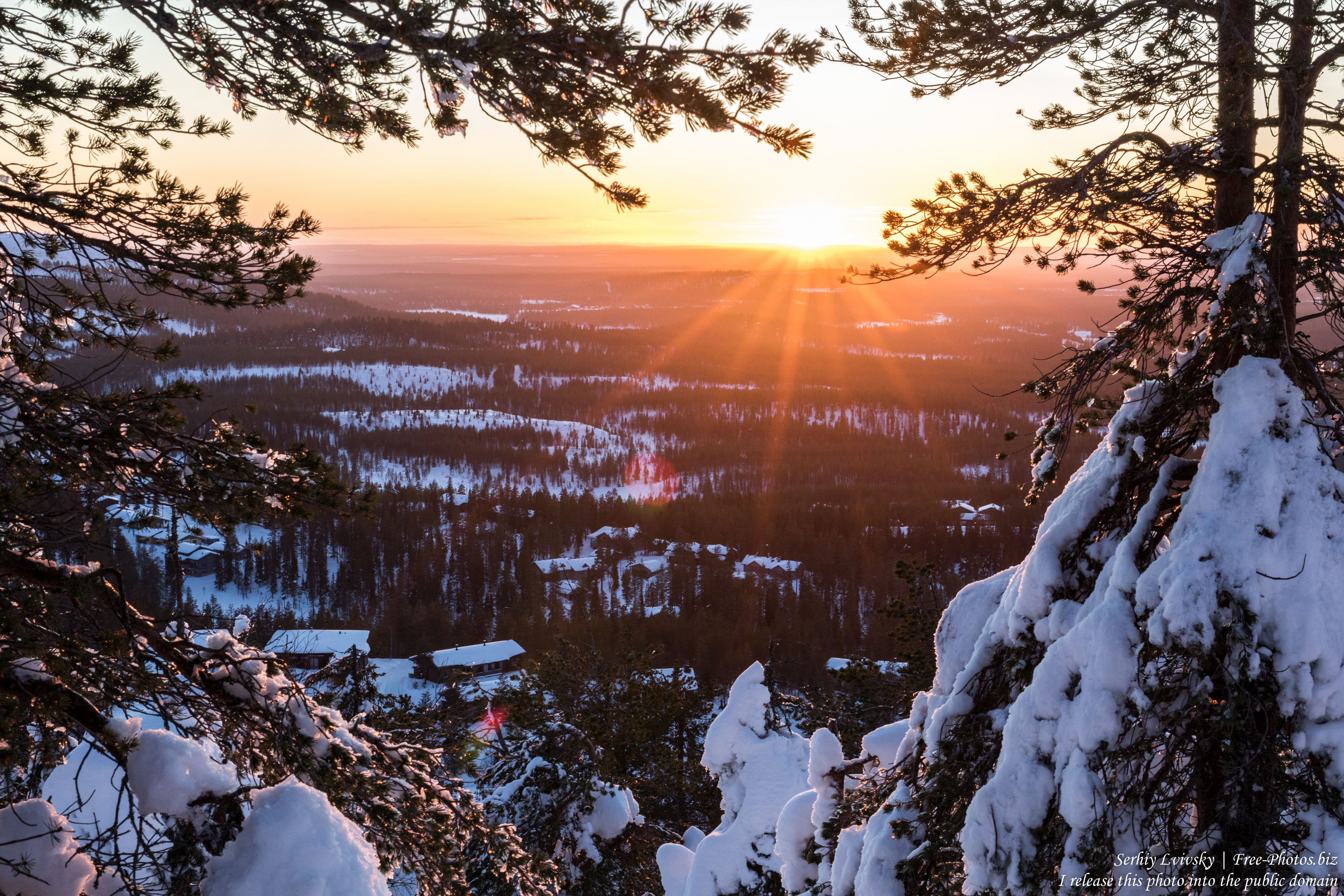 ruka_finland_photographed_in_january_2020_by_serhiy_lvivsky_05