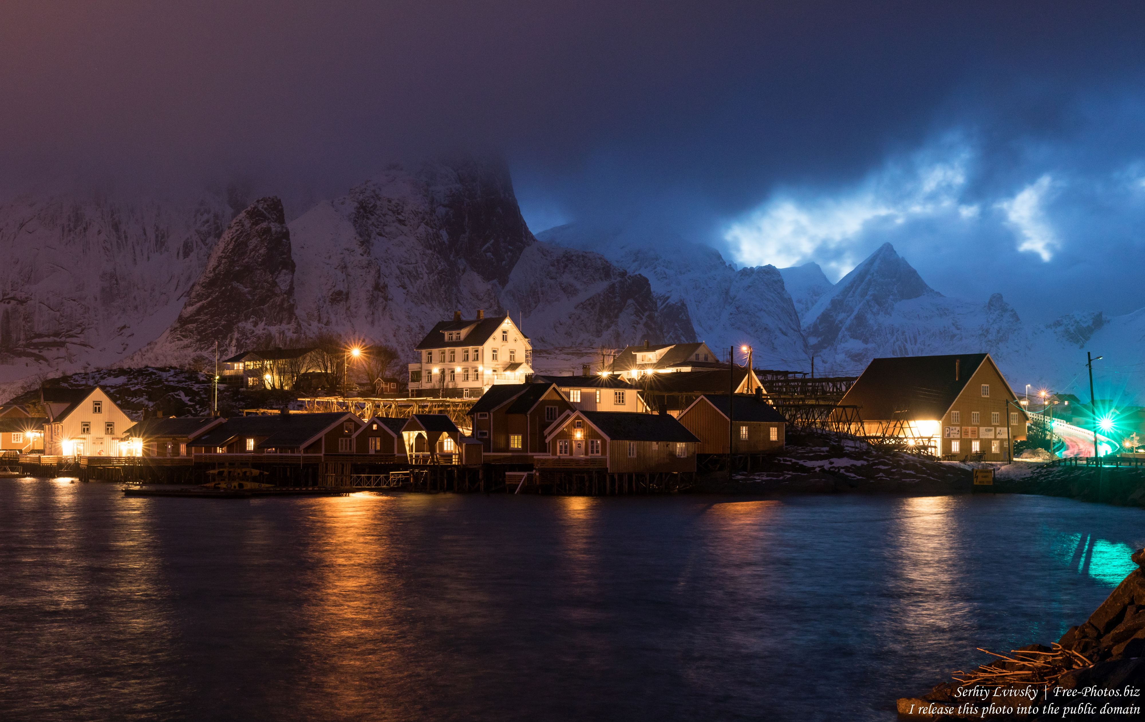 sakrisoy_and_surroundings_norway_in_february_2020_by_serhiy_lvivsky_11