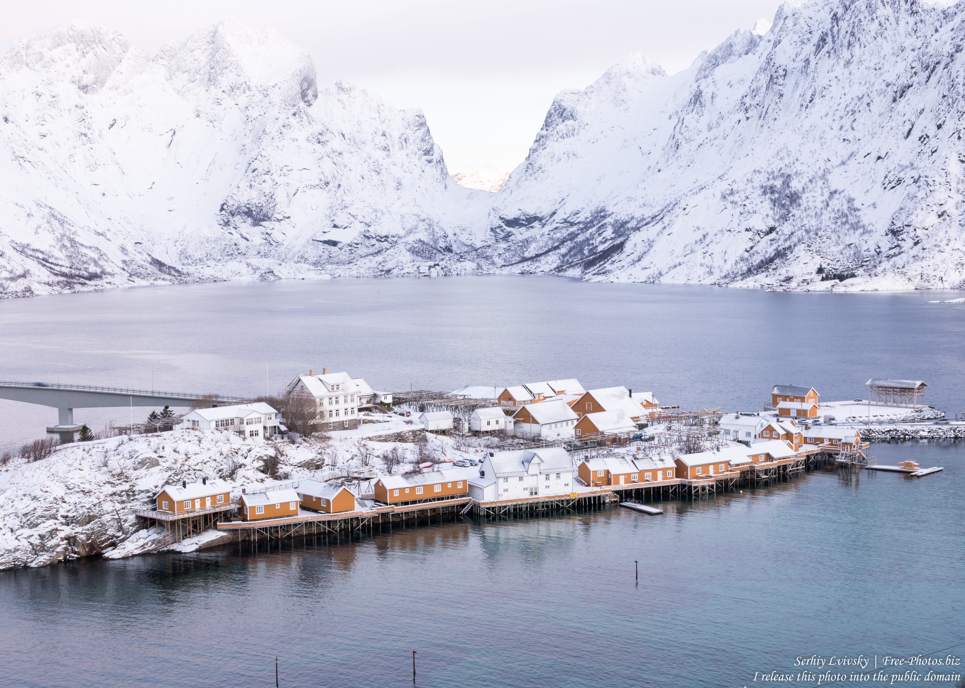 sakrisoy_and_surroundings_norway_in_february_2020_by_serhiy_lvivsky_23