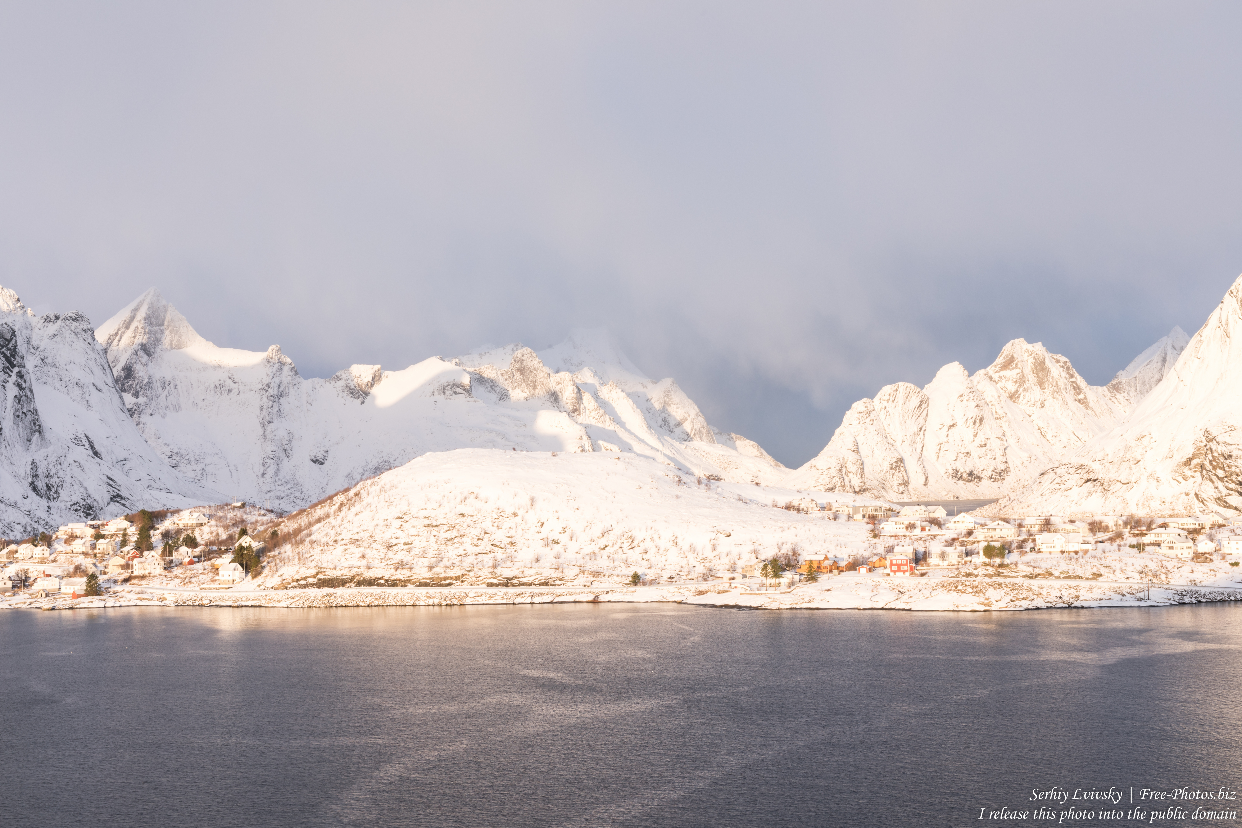 sakrisoy_and_surroundings_norway_in_february_2020_by_serhiy_lvivsky_30