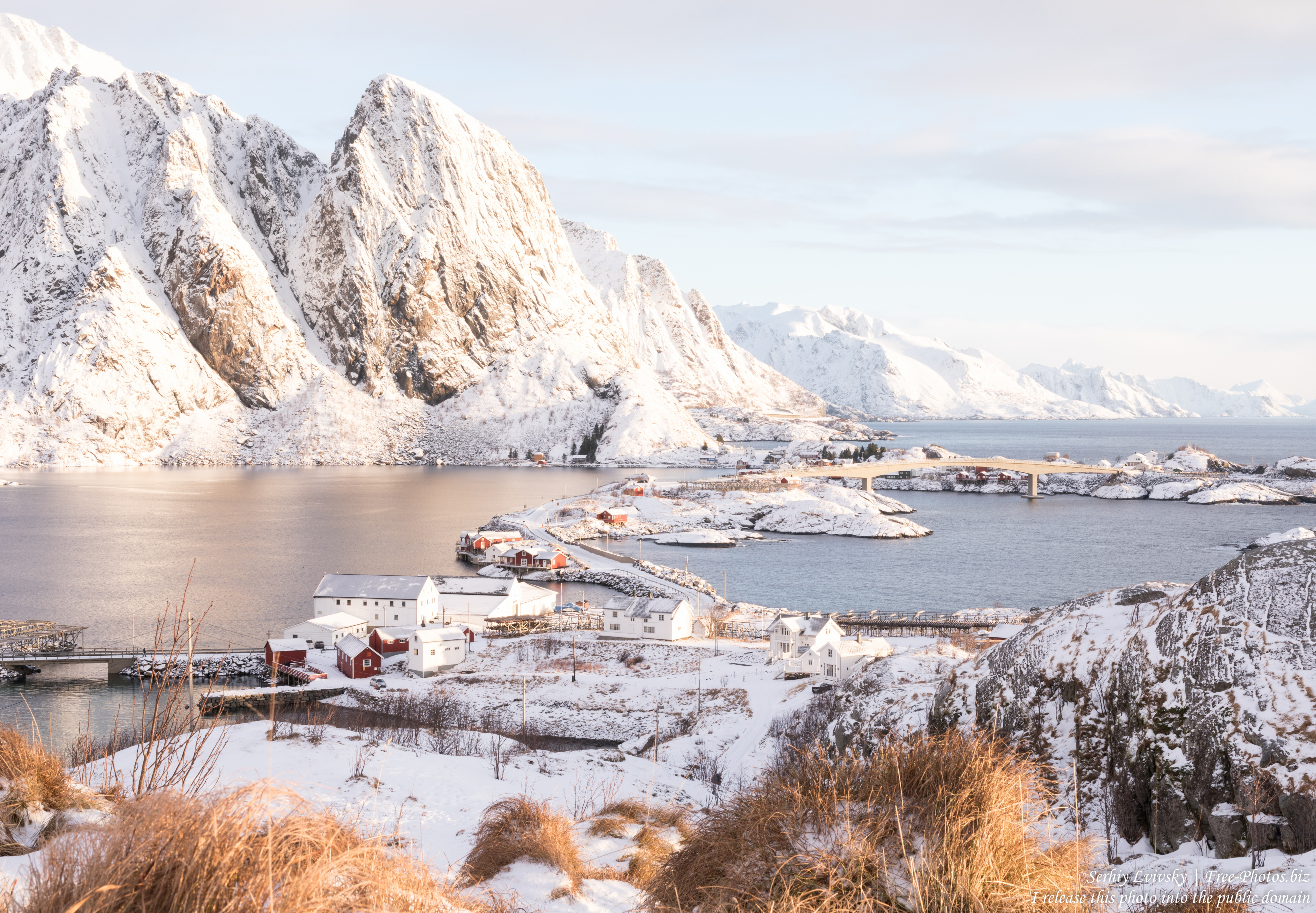 sakrisoy_and_surroundings_norway_in_february_2020_by_serhiy_lvivsky_32