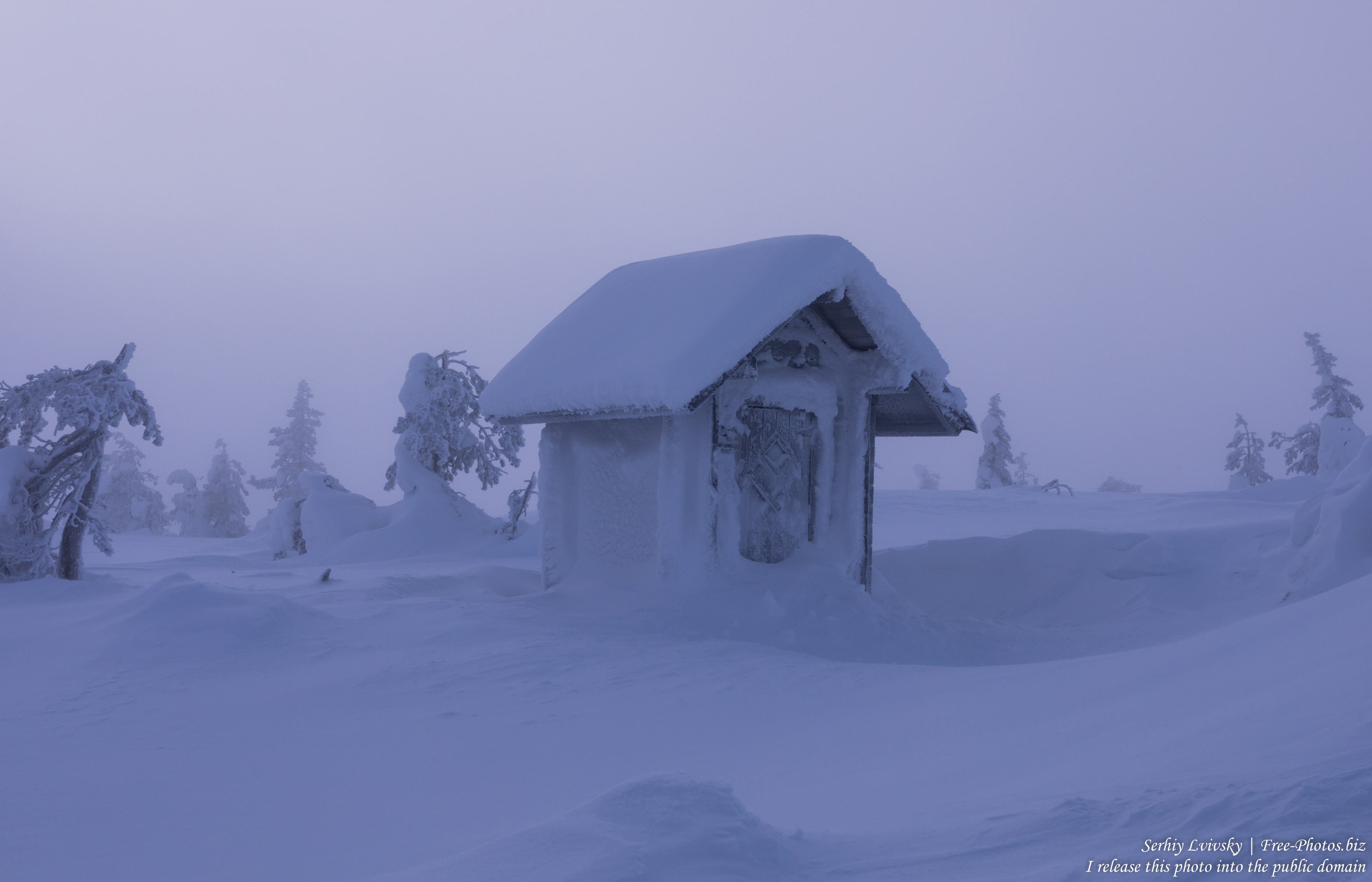 sallatunturi_finland_photographed_in_january_2020_by_serhiy_lvivsky_05