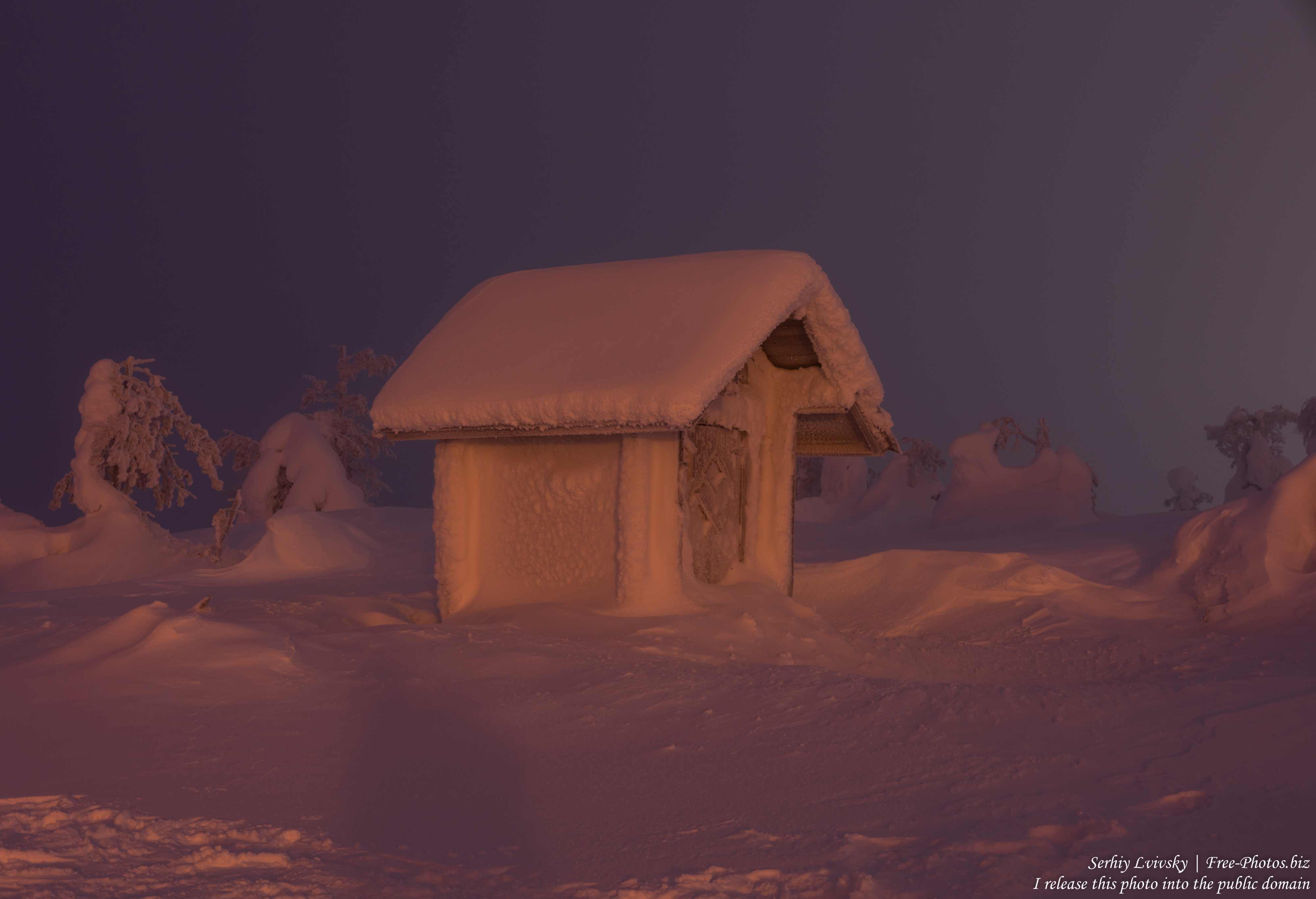sallatunturi_finland_photographed_in_january_2020_by_serhiy_lvivsky_13
