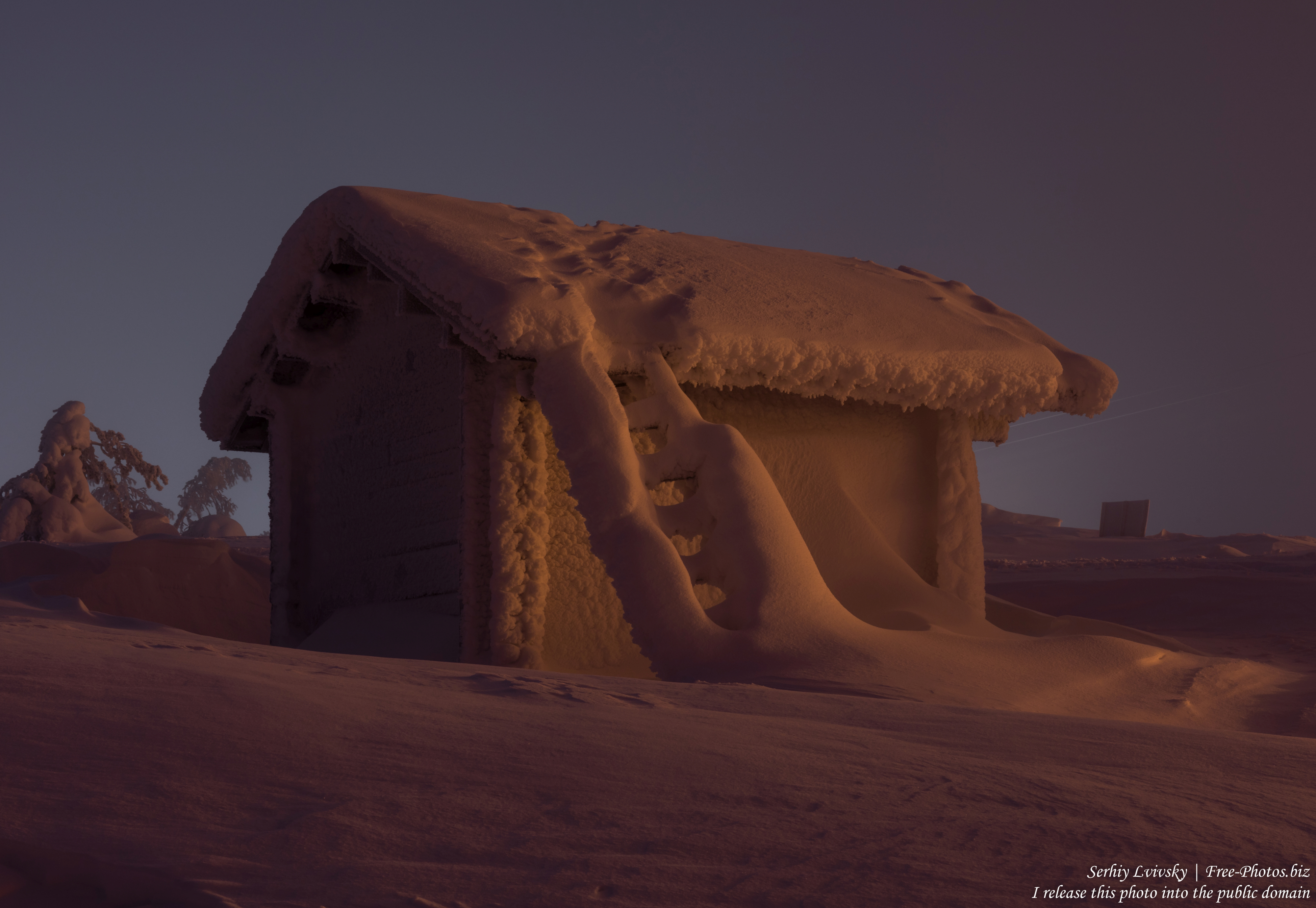 sallatunturi_finland_photographed_in_january_2020_by_serhiy_lvivsky_21