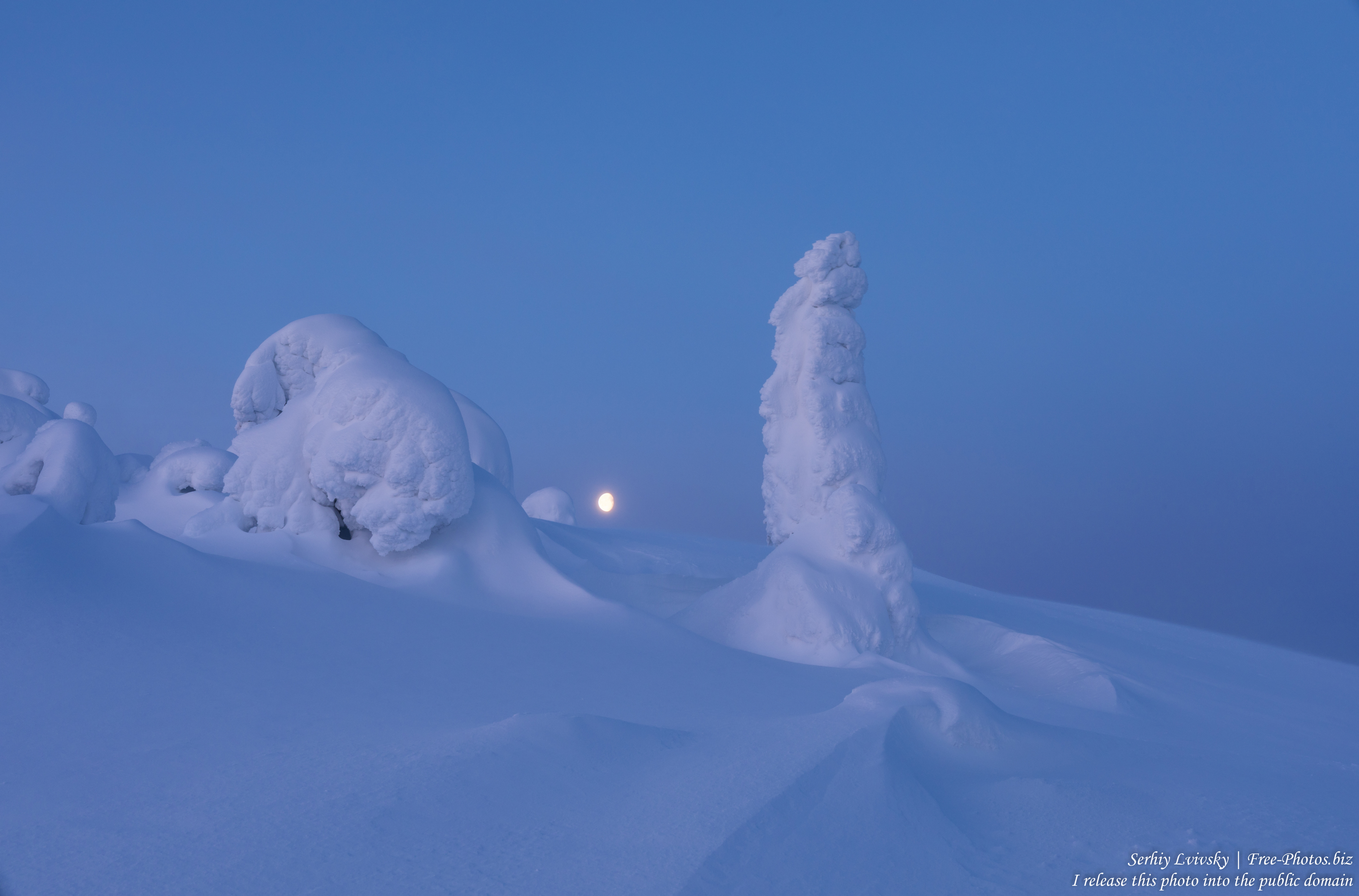 valtavaara_finland_photographed_in_january_2020_by_serhiy_lvivsky_53