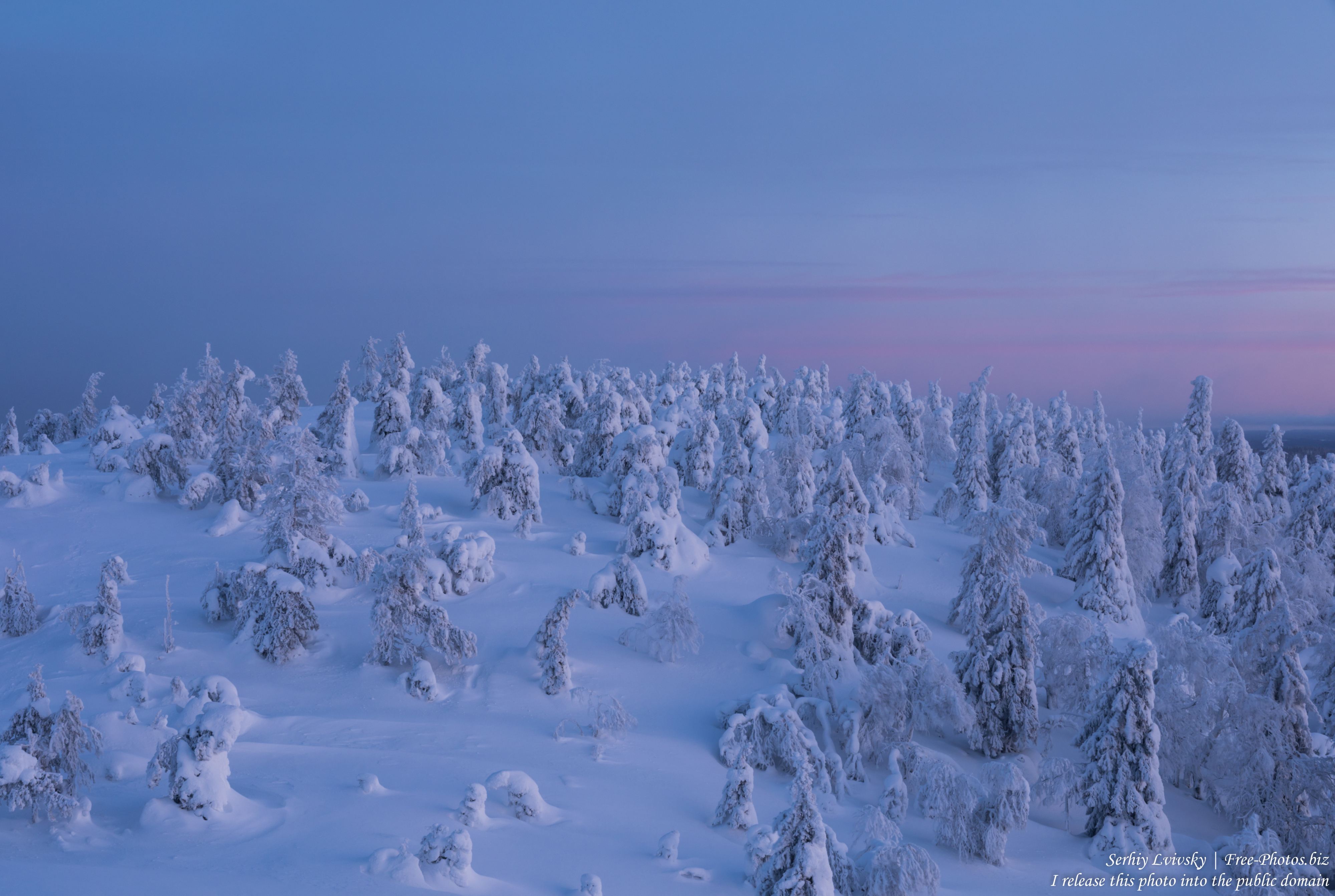 valtavaara_finland_photographed_in_january_2020_by_serhiy_lvivsky_54