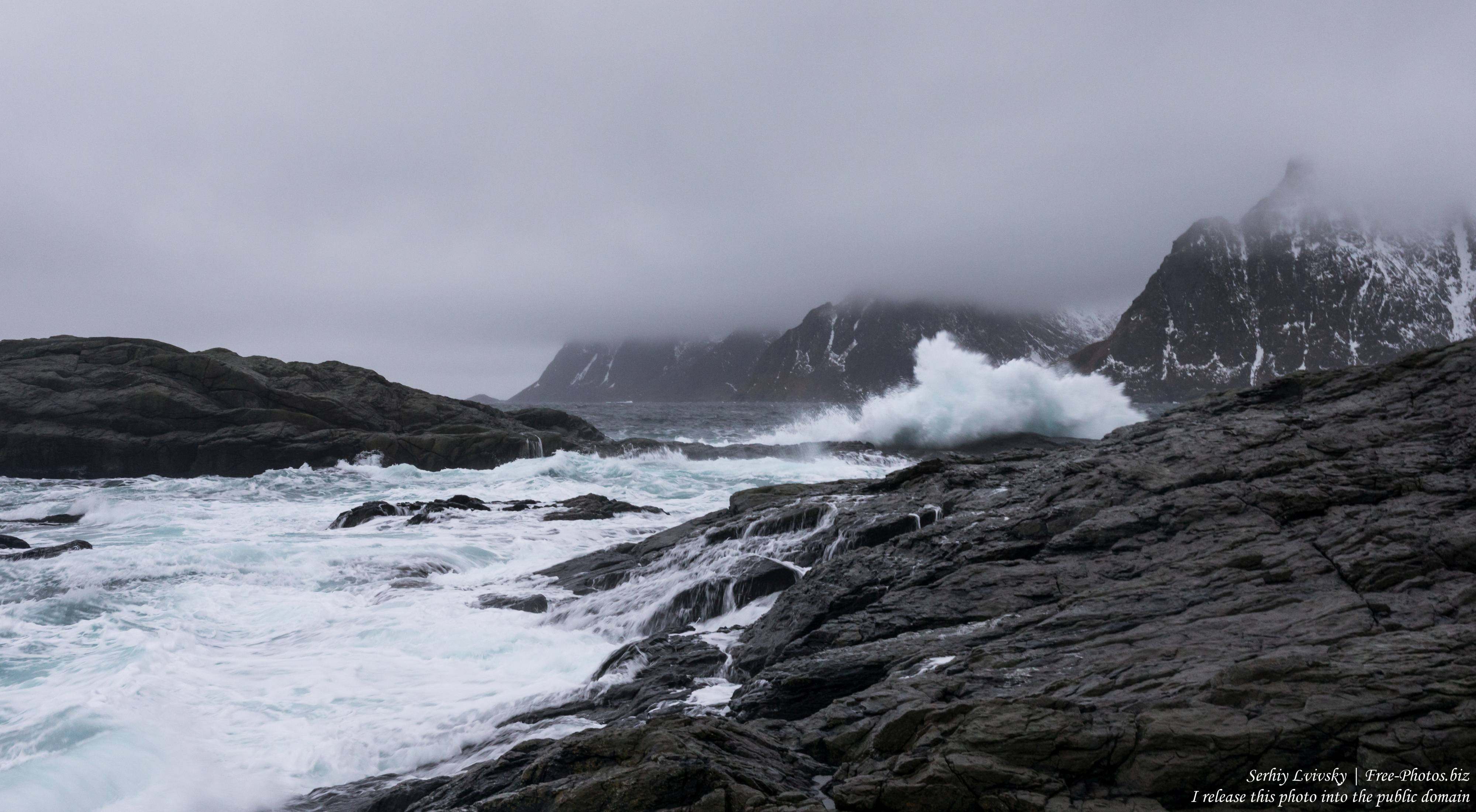 a_i_lofoten_norway_in_february_2020_by_serhiy_lvivsky_06