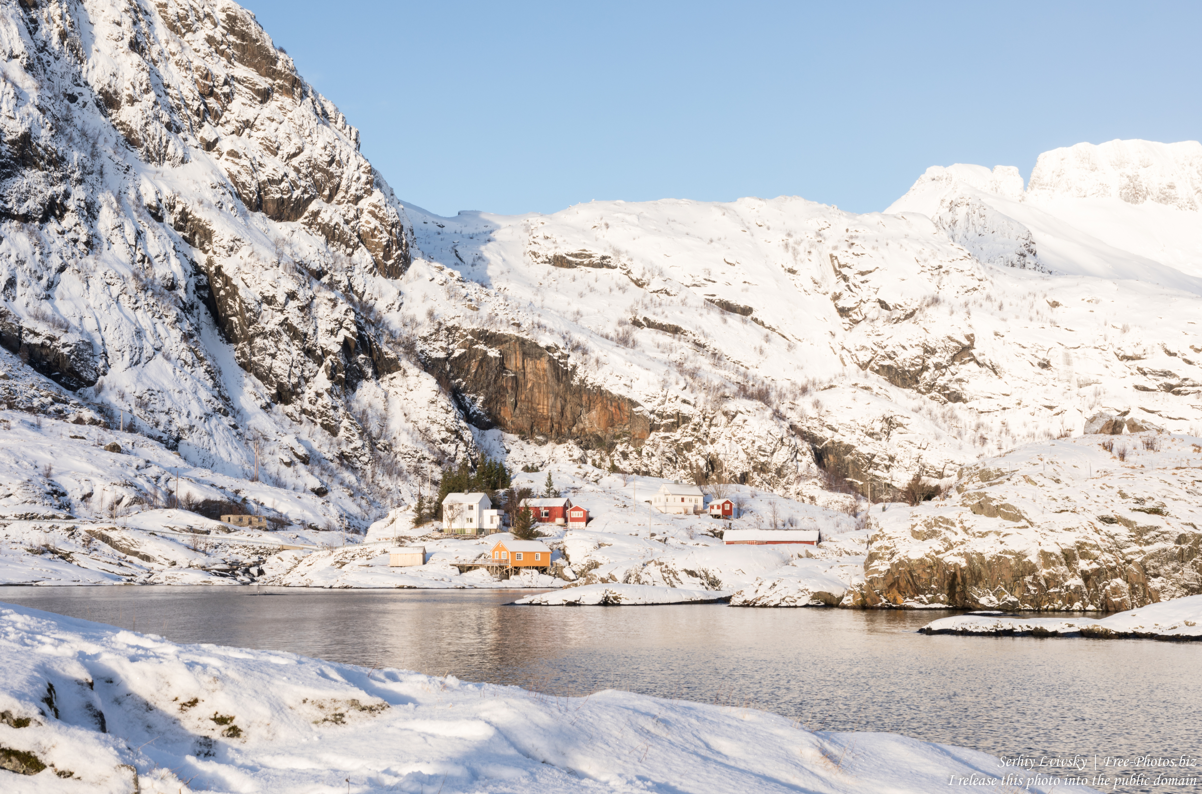 a_i_lofoten_norway_in_february_2020_by_serhiy_lvivsky_20