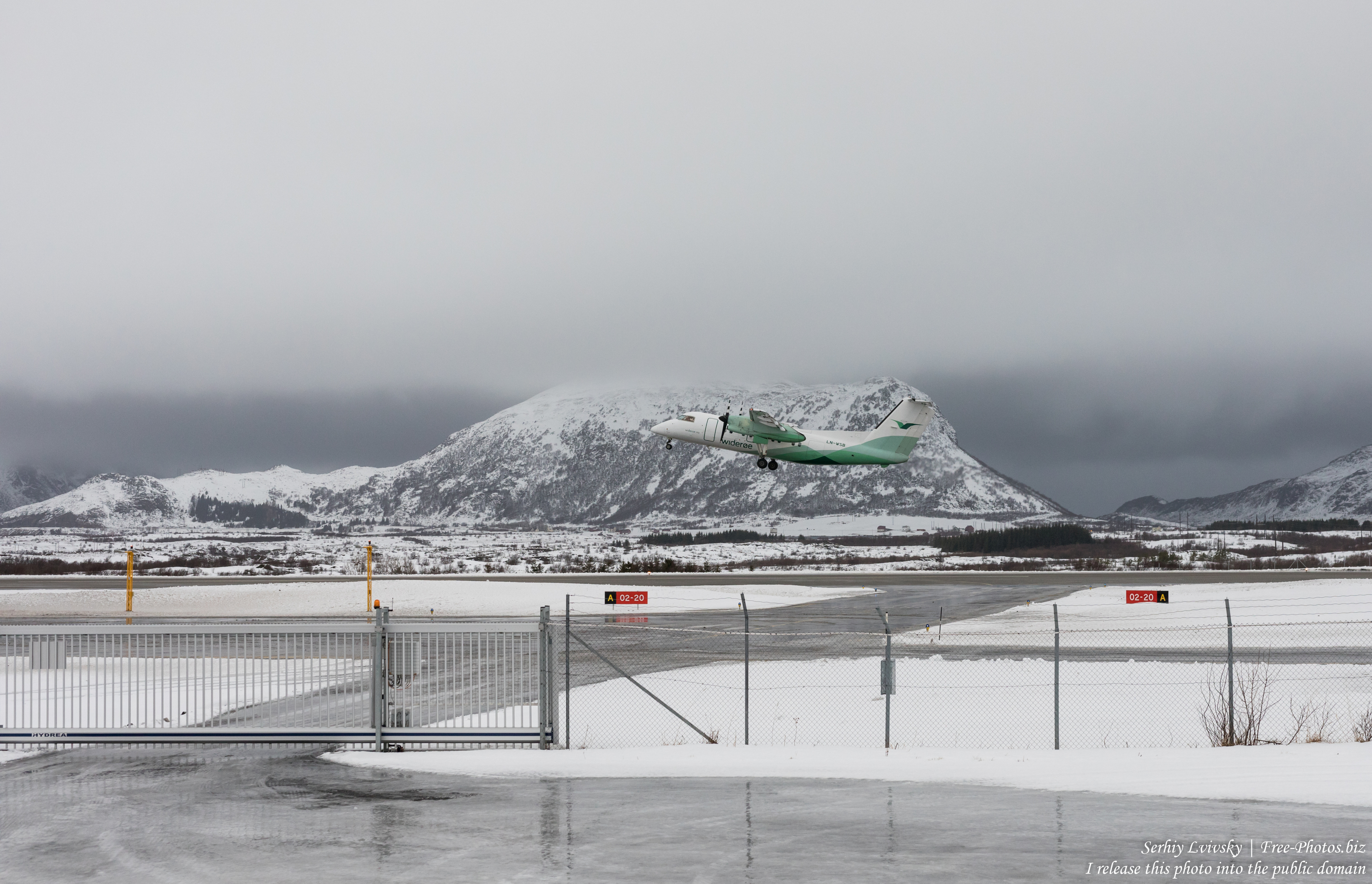 leknes_airport_norway_in_february_2020_by_serhiy_lvivsky_04