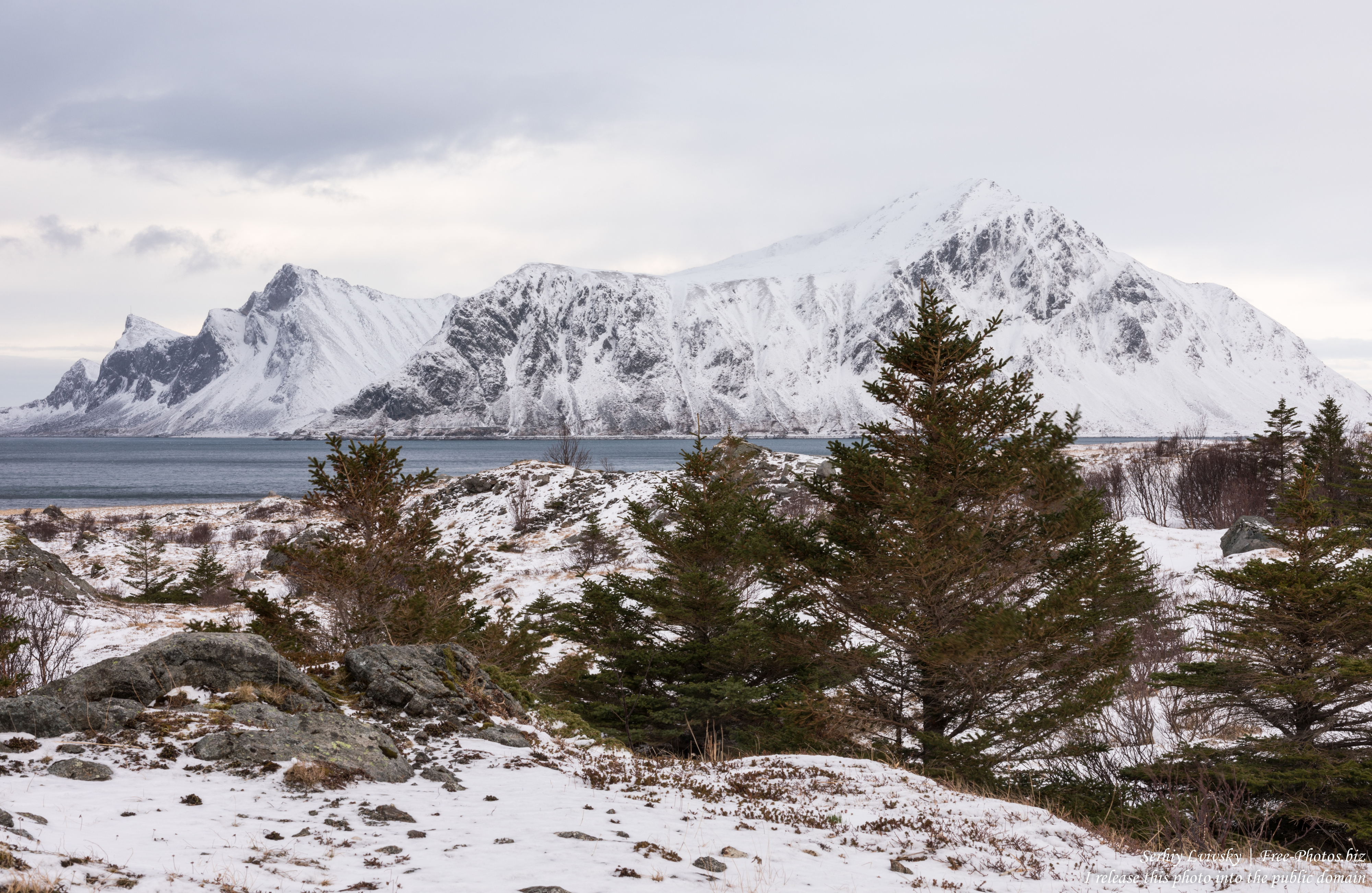 ramberg_beach_norway_in_february_2020_by_serhiy_lvivsky_04
