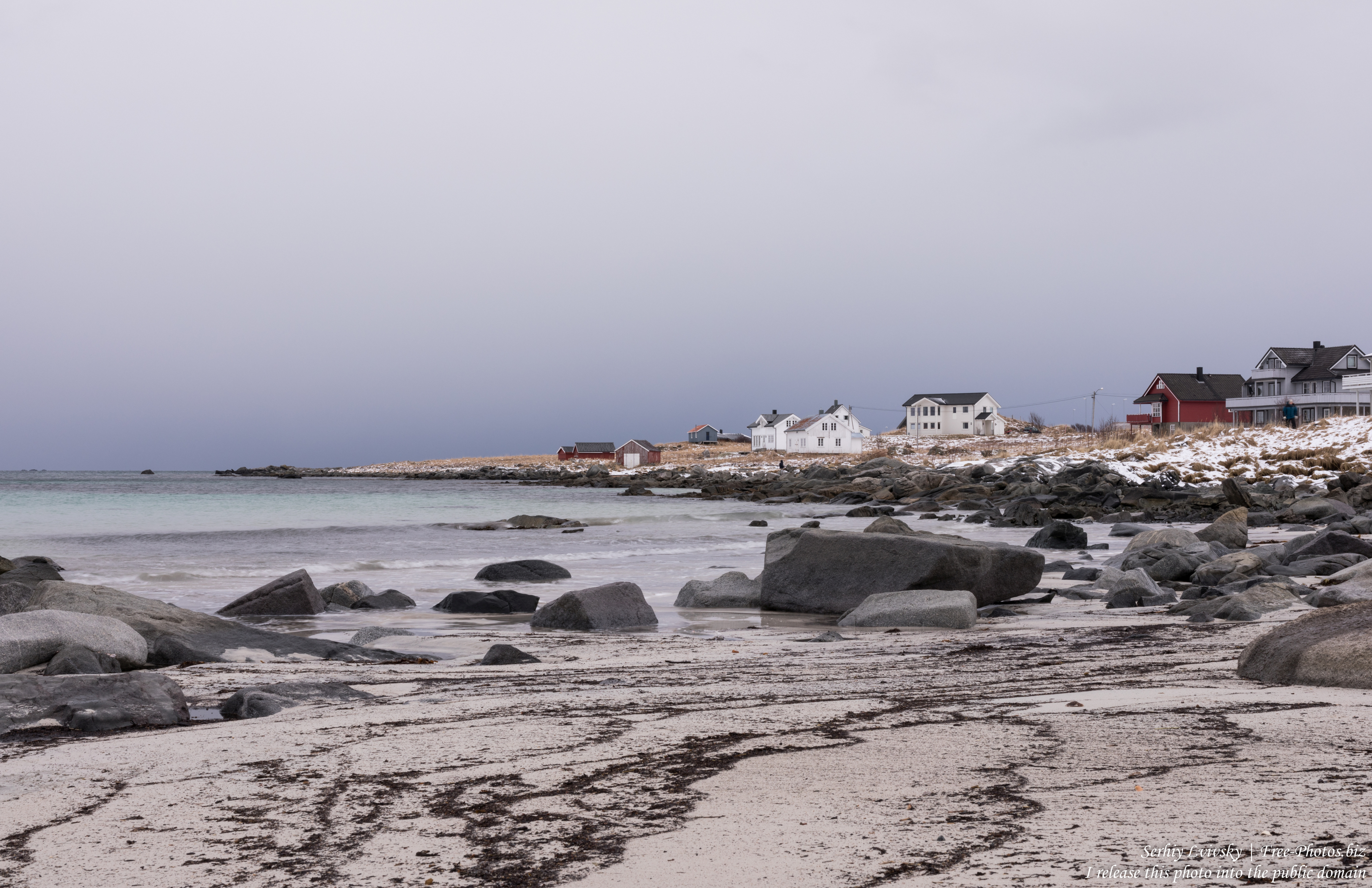 ramberg_beach_norway_in_february_2020_by_serhiy_lvivsky_07