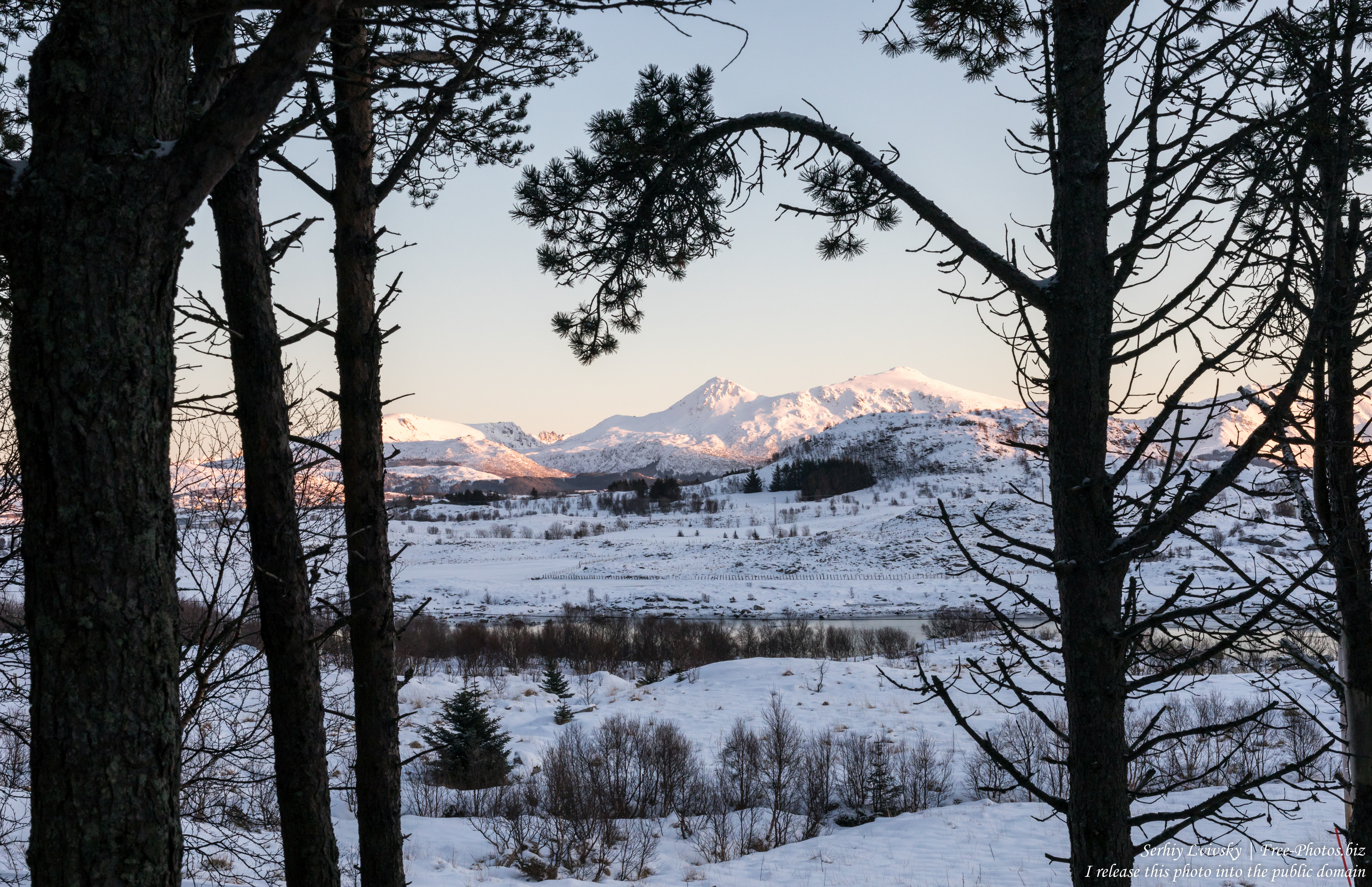 vagspollen_norway_in_february_2020_by_serhiy_lvivsky_02