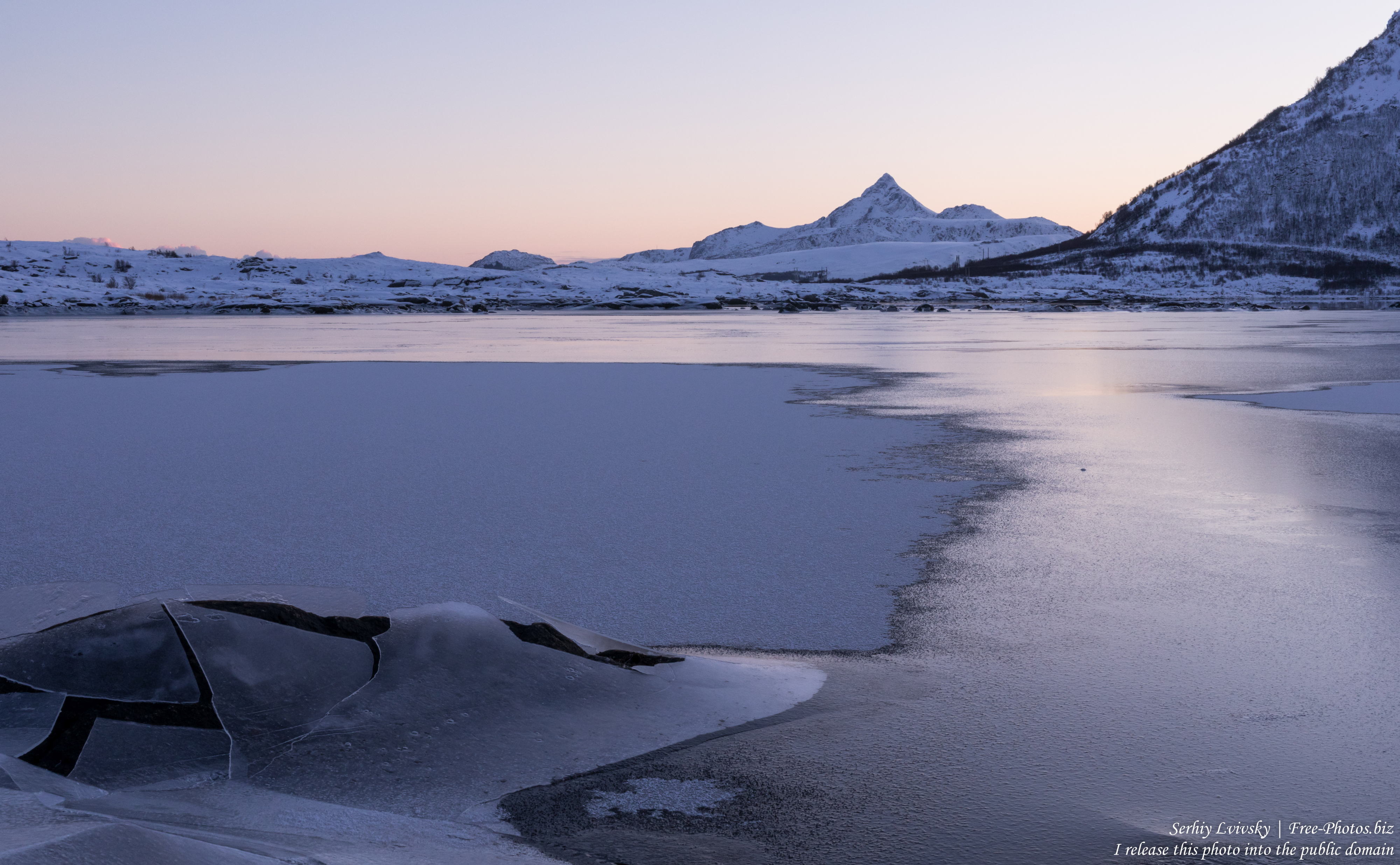 vagspollen_norway_in_february_2020_by_serhiy_lvivsky_06