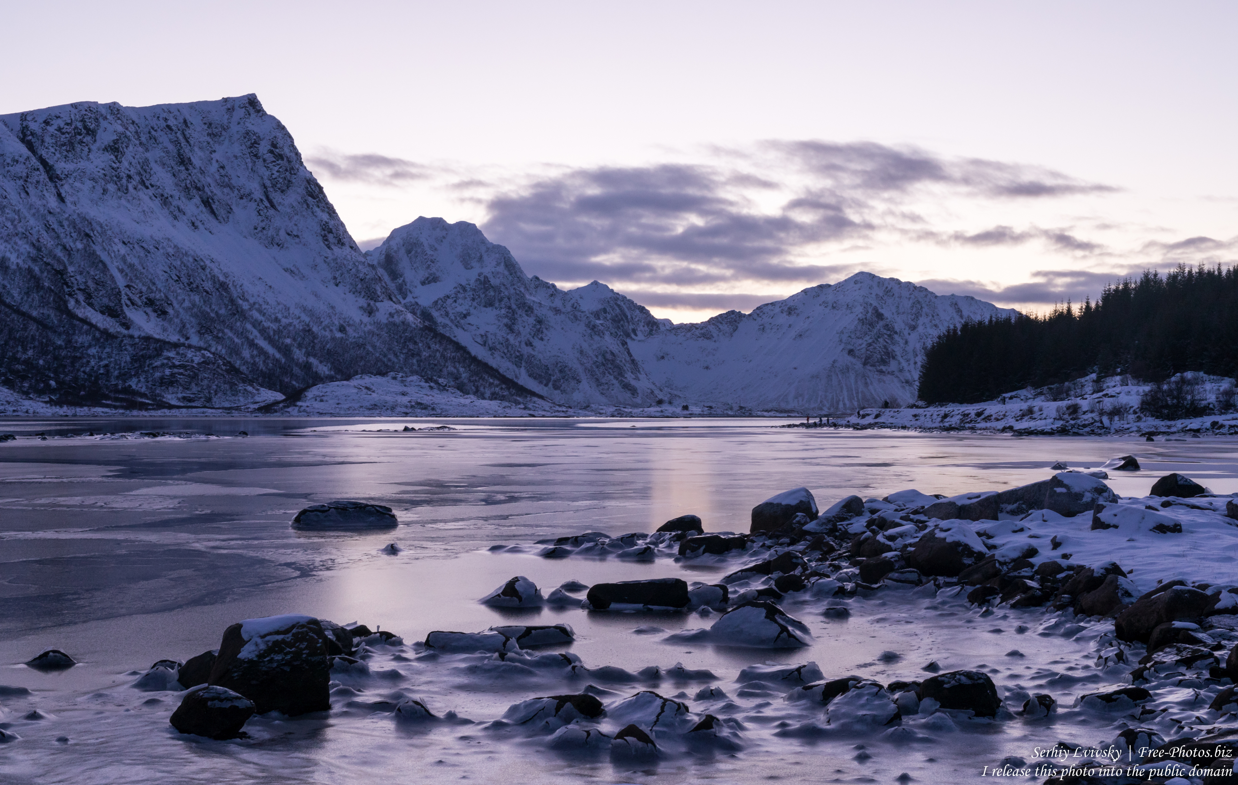 vagspollen_norway_in_february_2020_by_serhiy_lvivsky_12