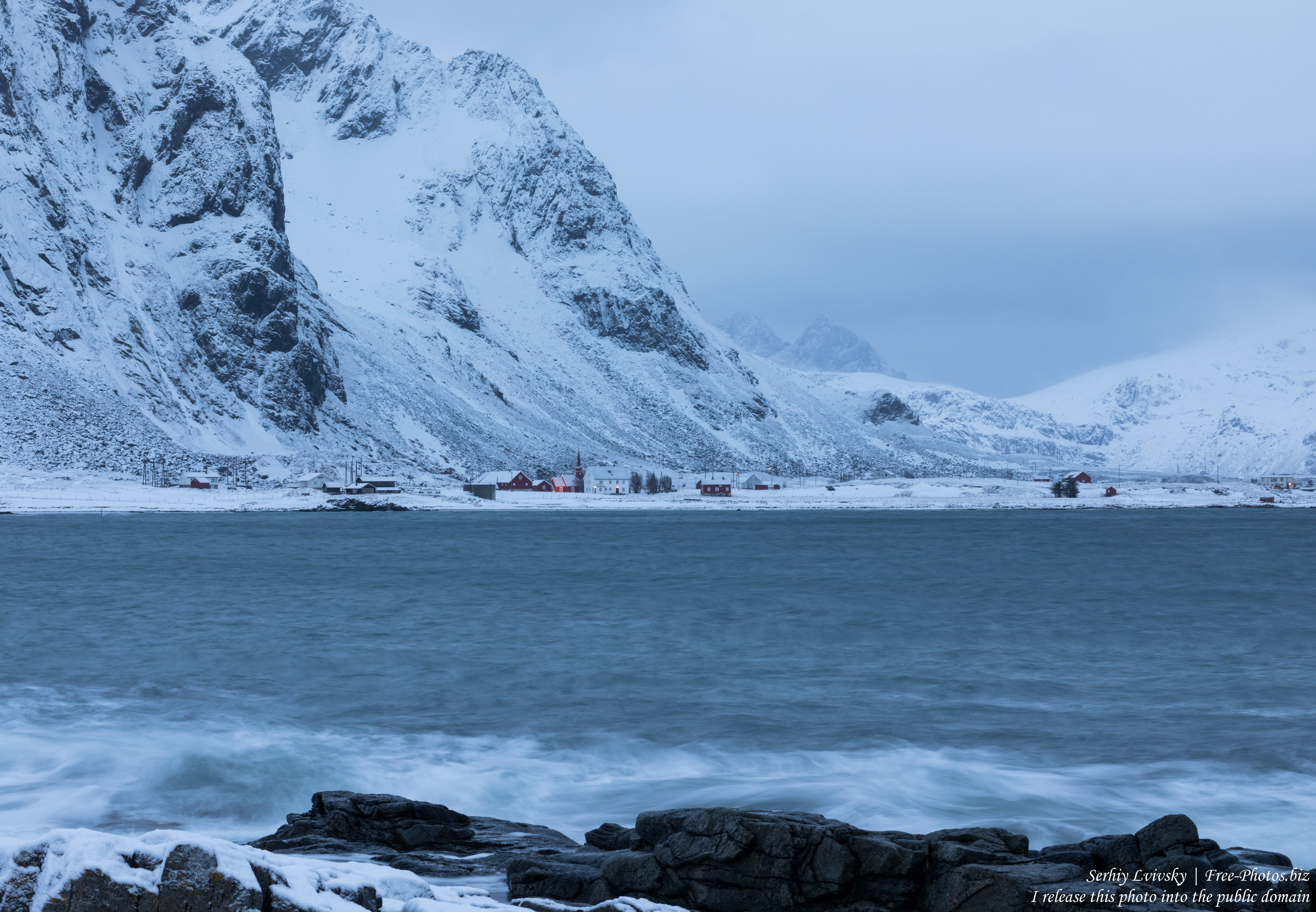 vareid_beach_norway_in_february_2020_by_serhiy_lvivsky_03