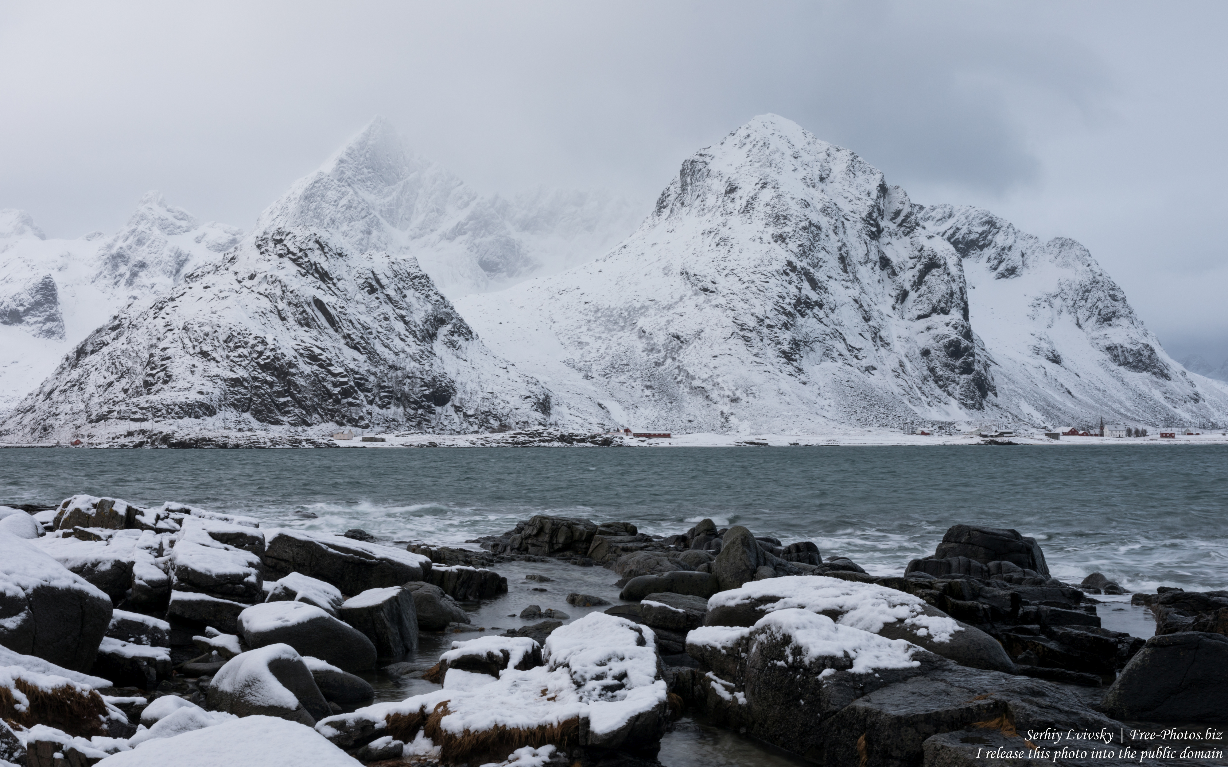vareid_beach_norway_in_february_2020_by_serhiy_lvivsky_06