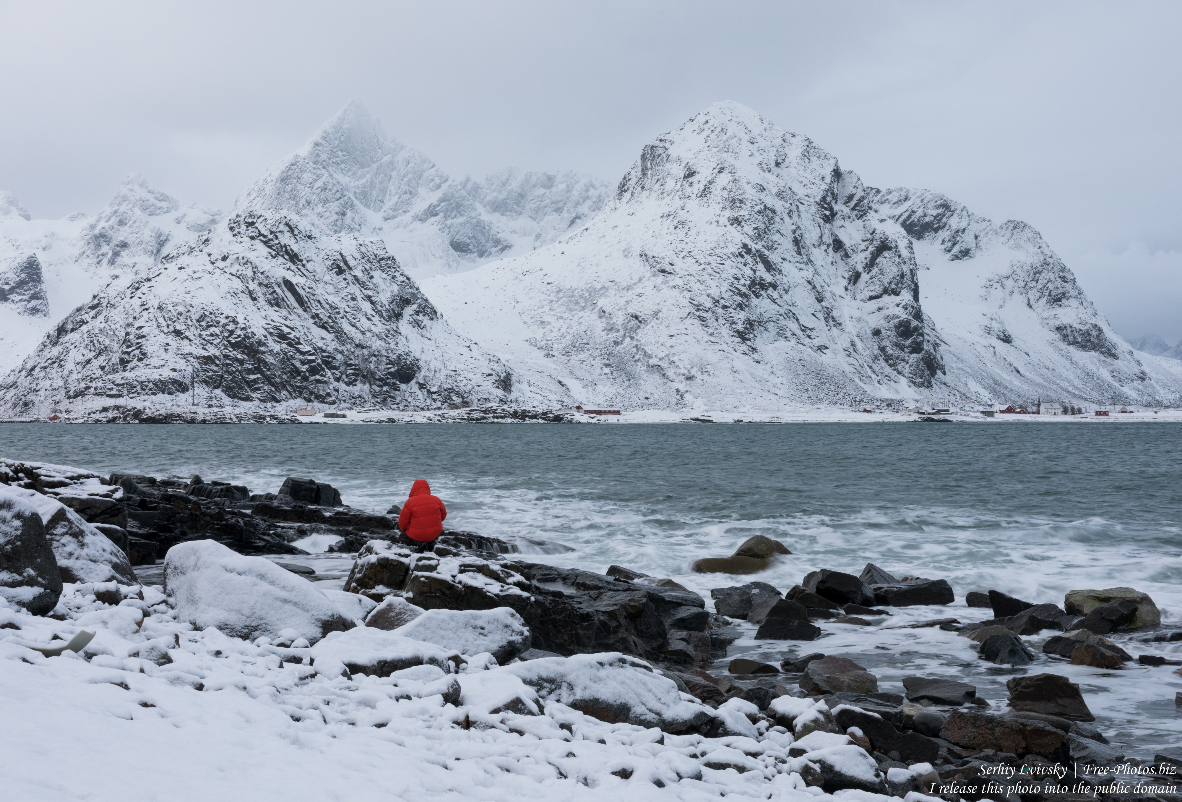 vareid_beach_norway_in_february_2020_by_serhiy_lvivsky_07