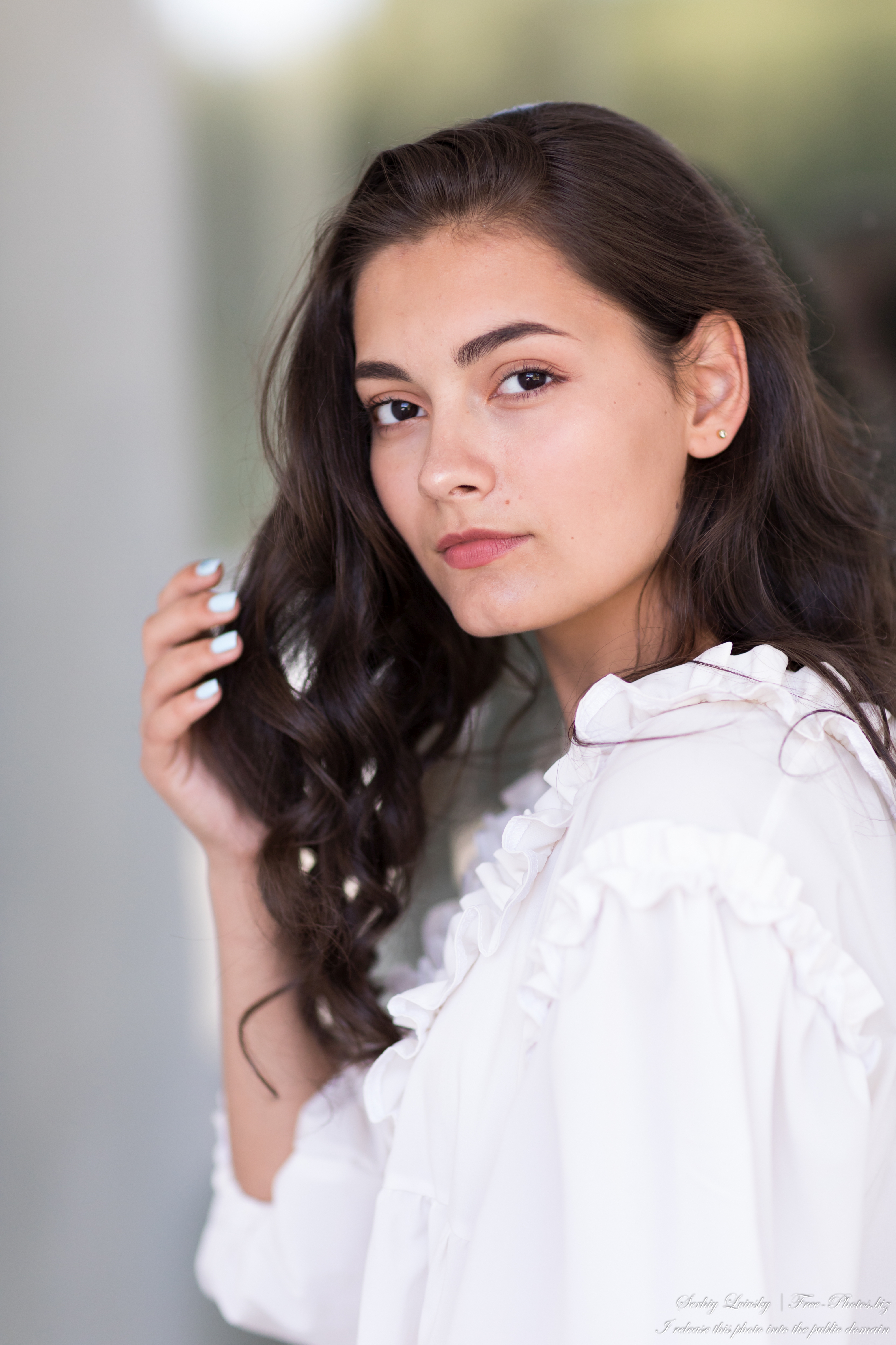 marichka_a_16-year-old_catholic_girl_photographed_by_serhiy_lvivsky_in_sept_2020_21