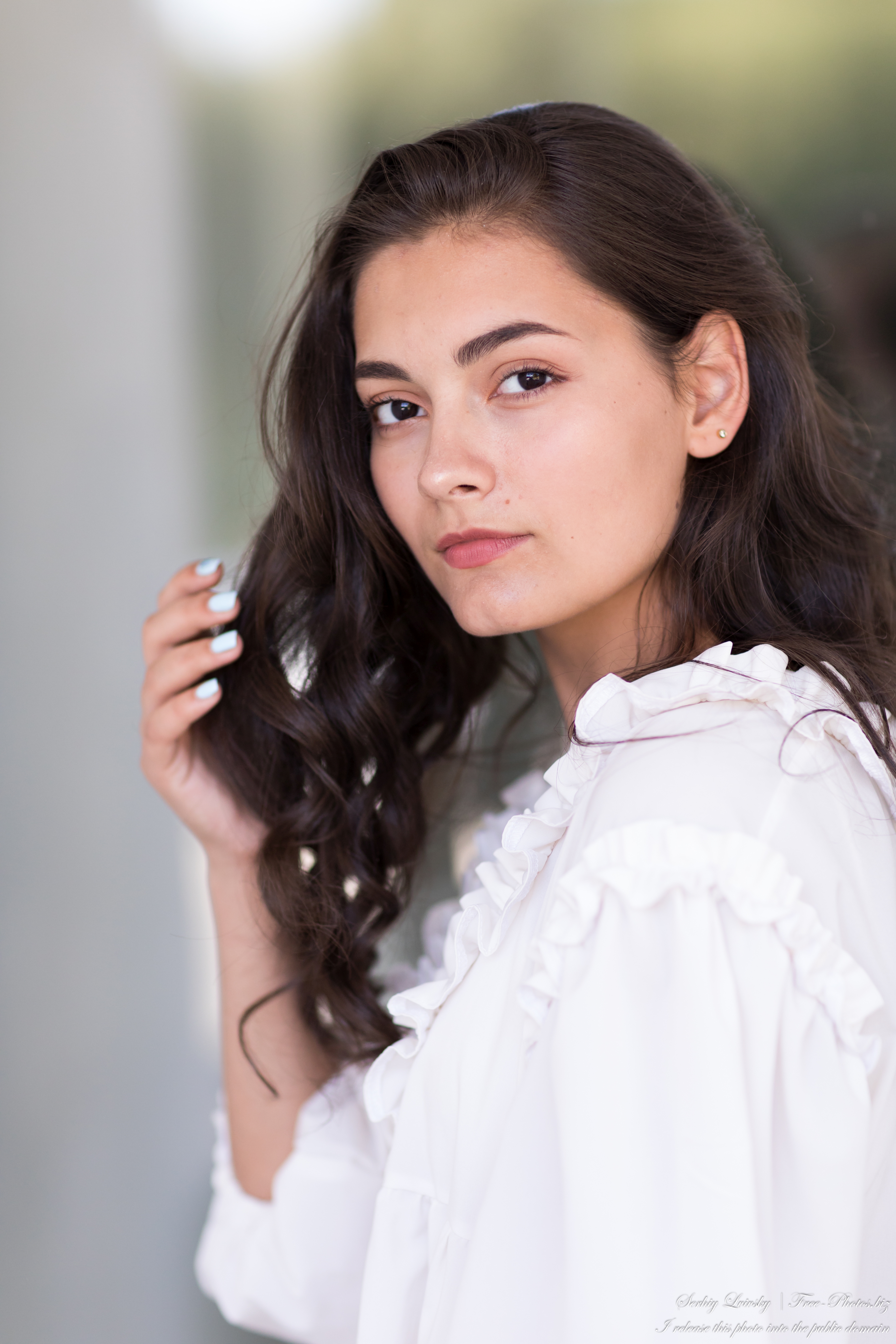 marichka_a_16-year-old_catholic_girl_photographed_by_serhiy_lvivsky_in_sept_2020_21