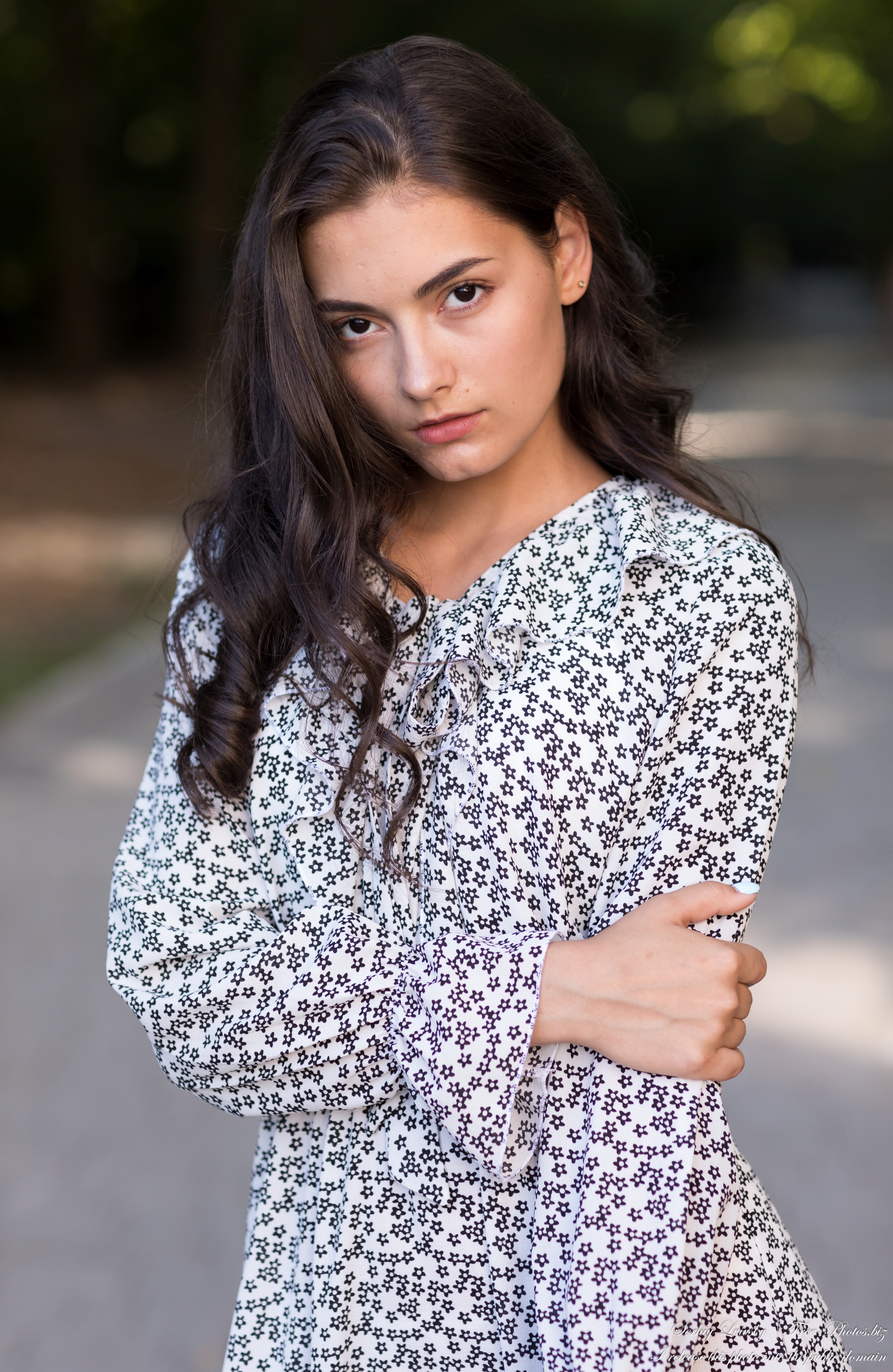 marichka_a_16-year-old_catholic_girl_photographed_by_serhiy_lvivsky_in_sept_2020_24