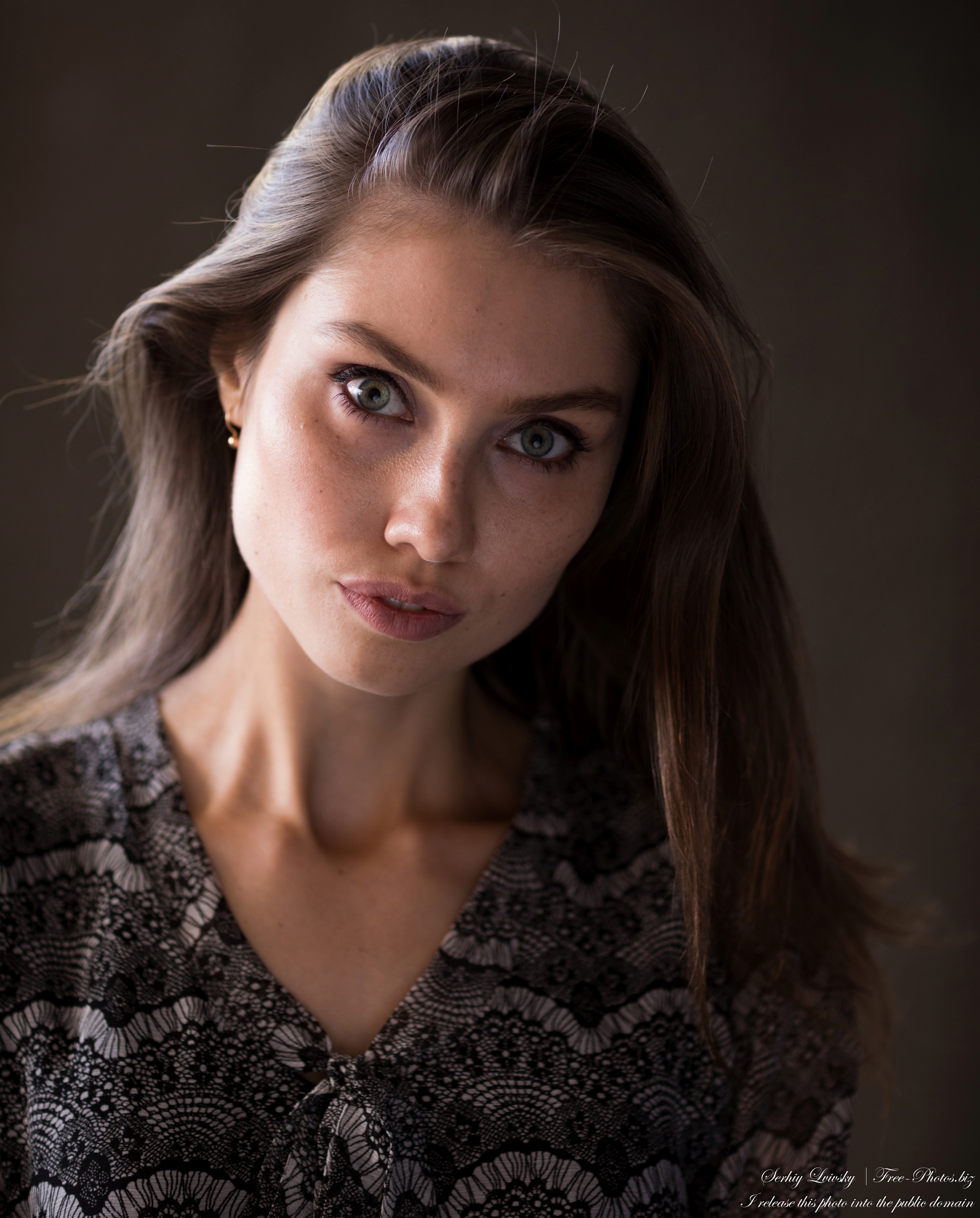 natalia_a_25-year-old_girl_photographed_in_july_2020_by_serhiy_lvivsky_12
