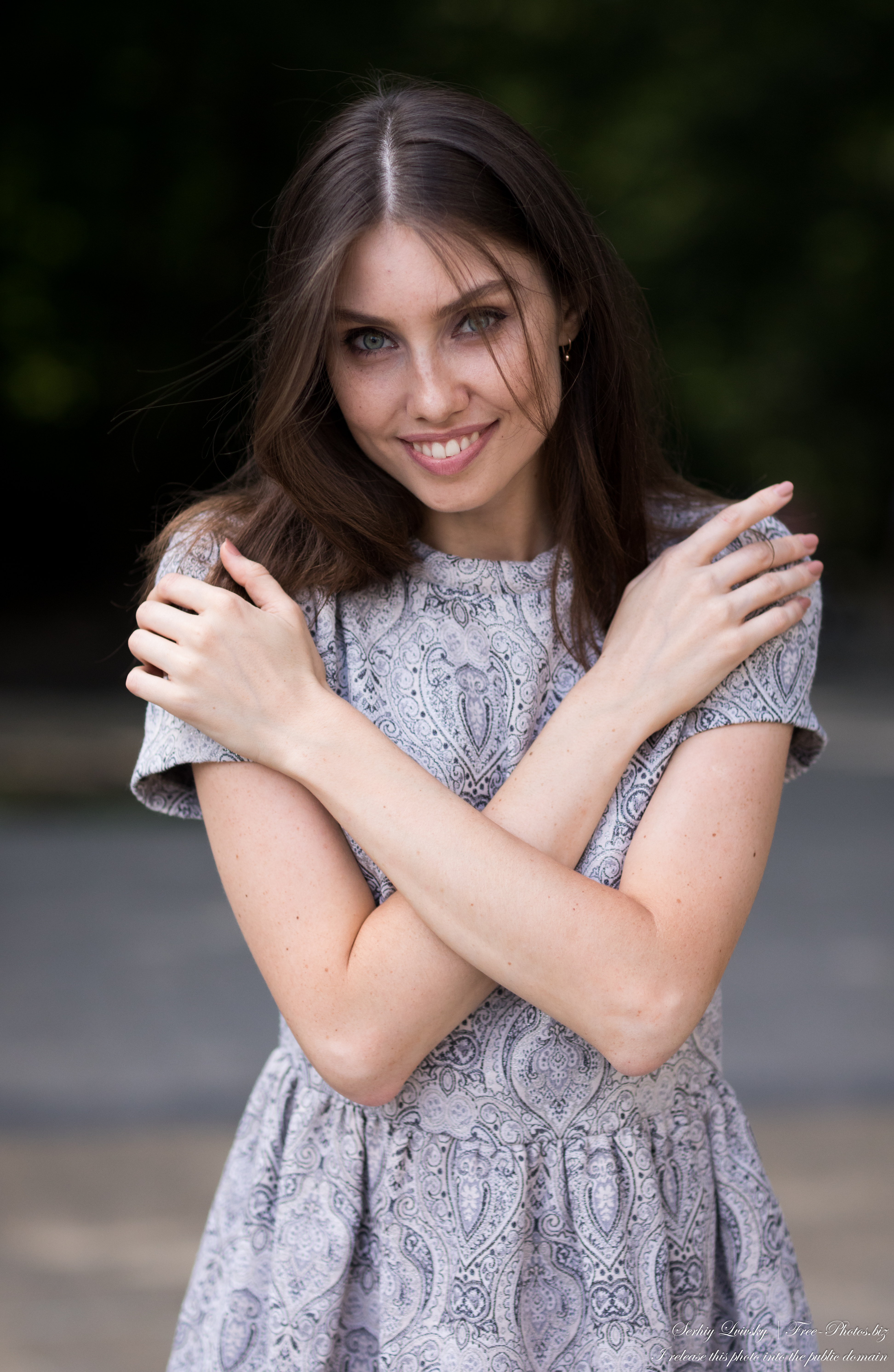 natalia_a_25-year-old_girl_photographed_in_july_2020_by_serhiy_lvivsky_18