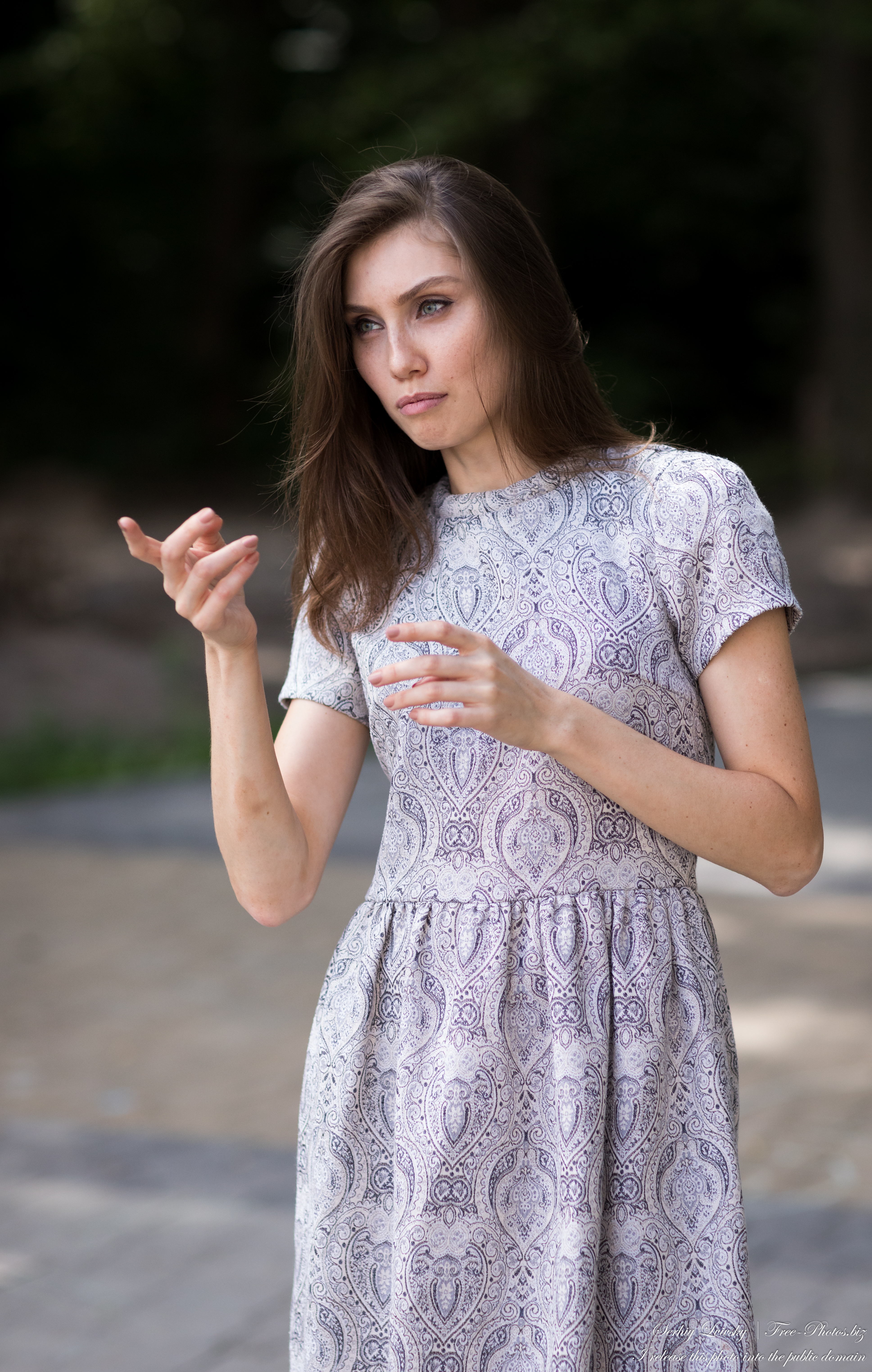 natalia_a_25-year-old_girl_photographed_in_july_2020_by_serhiy_lvivsky_23