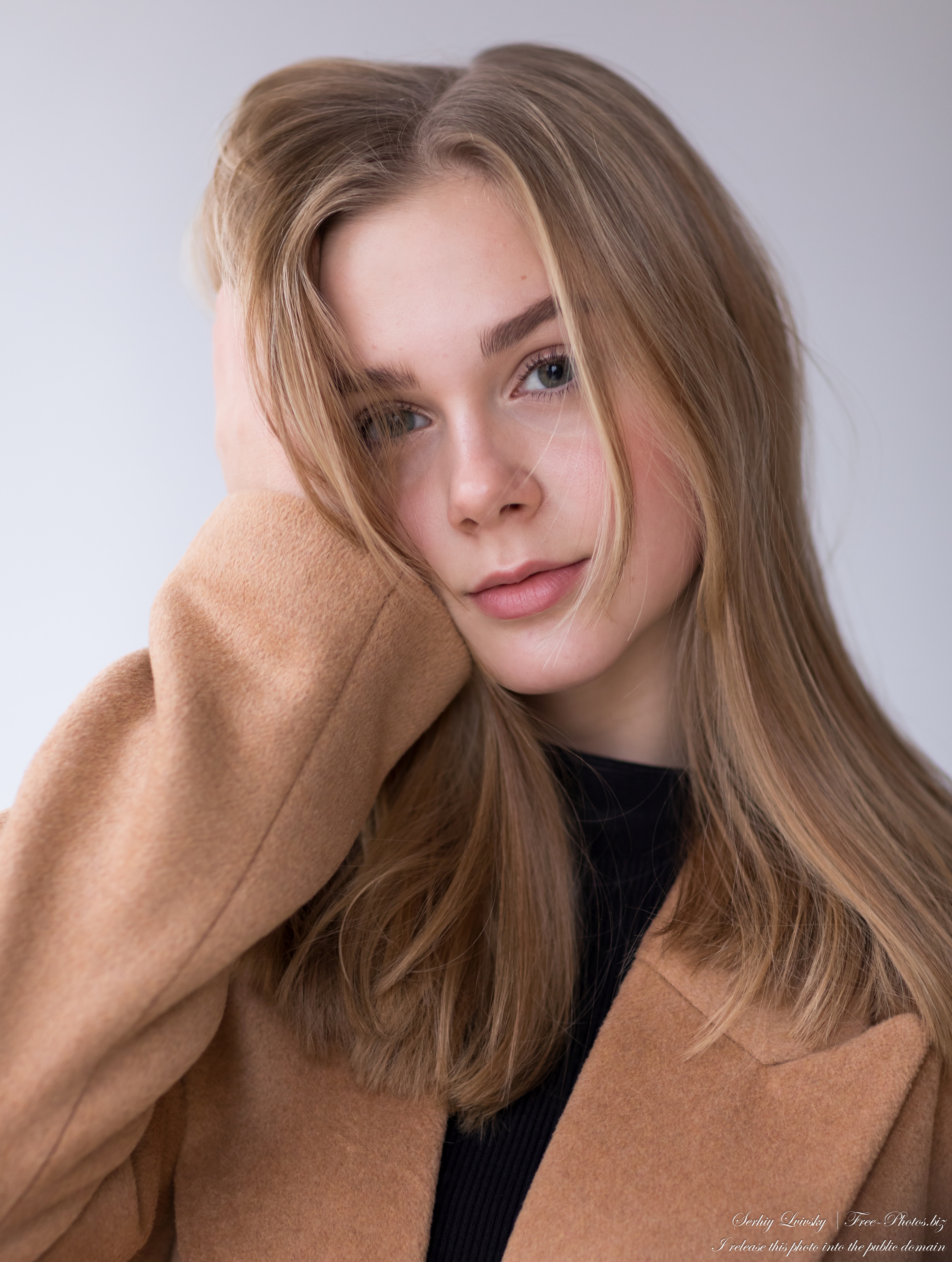 emilia_a_15-year-old_natural_blonde_catholic_girl_in_nov_2020_by_serhiy_lvivsky_03