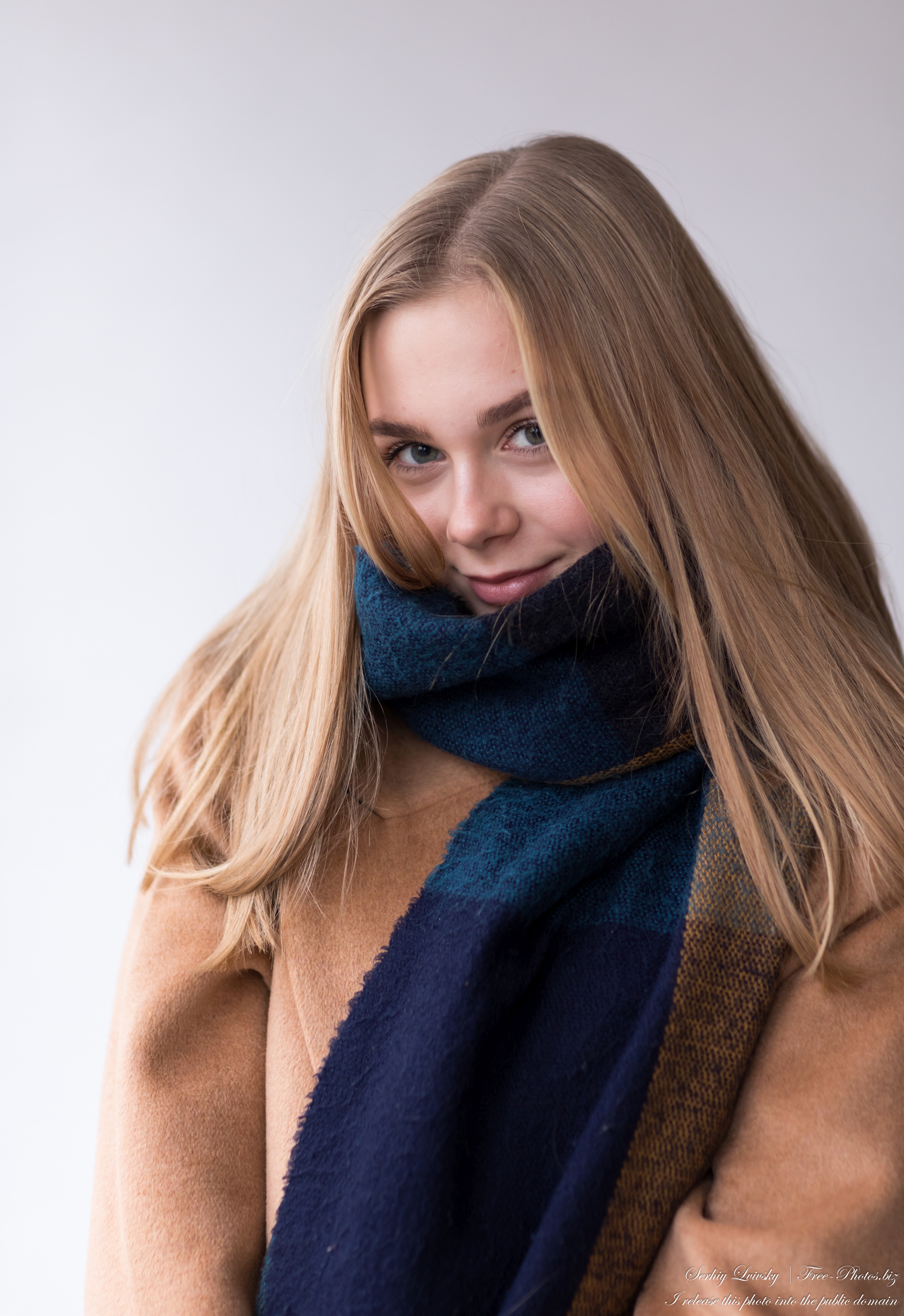 emilia_a_15-year-old_natural_blonde_catholic_girl_in_nov_2020_by_serhiy_lvivsky_10