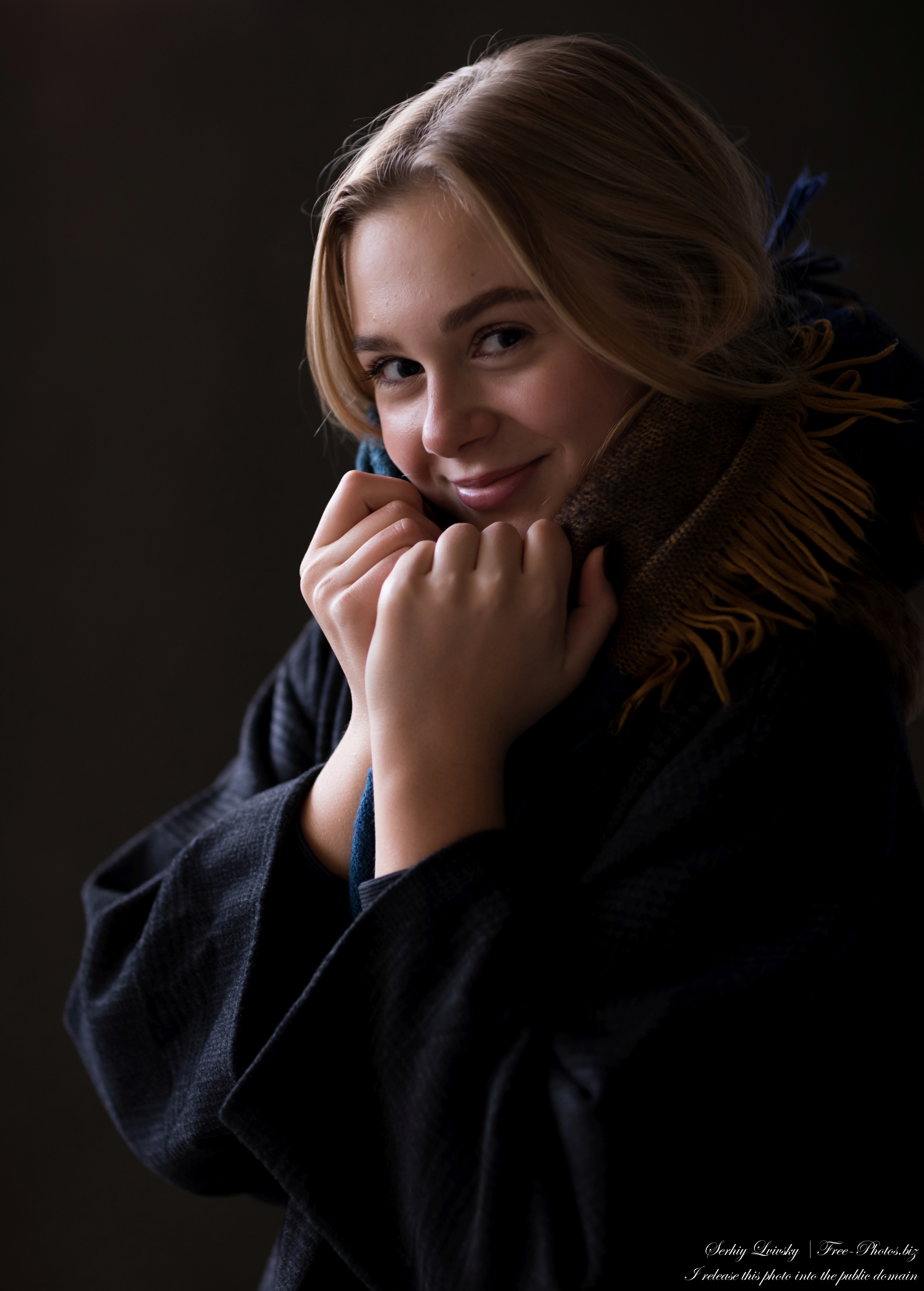 emilia_a_15-year-old_natural_blonde_catholic_girl_in_nov_2020_by_serhiy_lvivsky_21