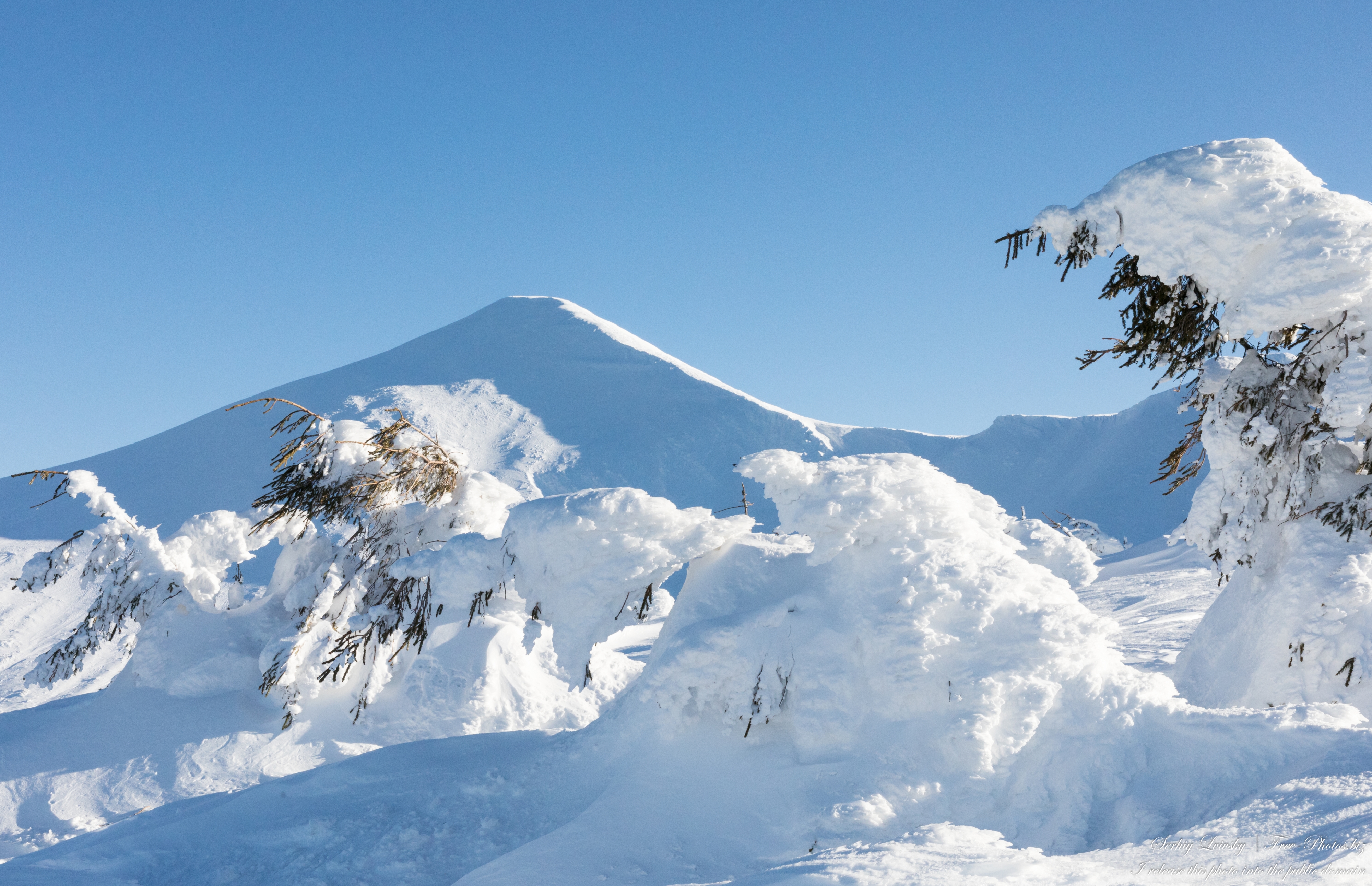 carpathian_mountains_photographed_by_serhiy_lvivsky_in_feb_2022_66