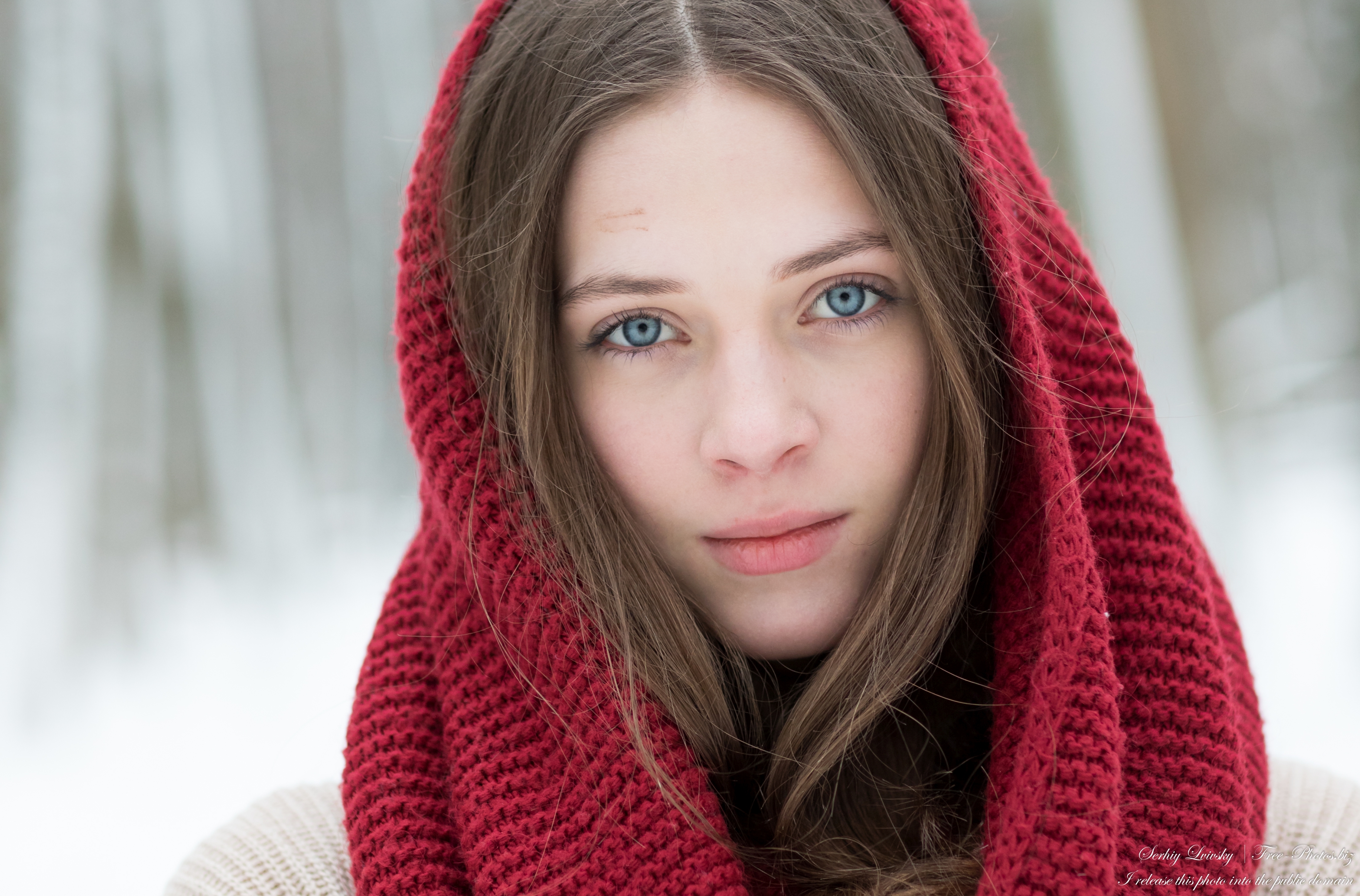 sophia_a_17-year-old_girl_with_blue_eyes_photographed_by_serhiy_lvivsky_in_jan_2022_22
