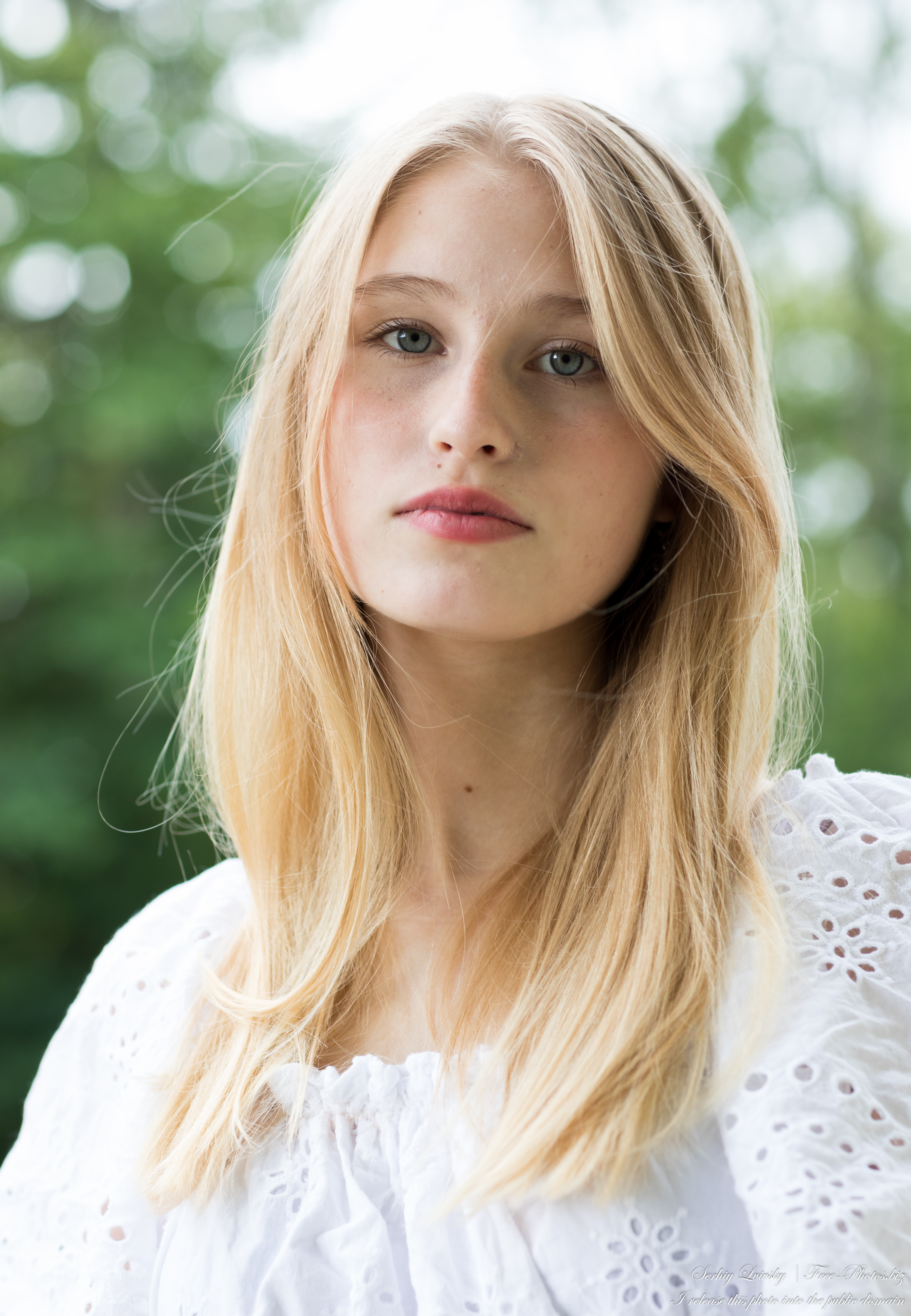 joanna_a_15-year-old_girl_with_natural_lips_and_blonde_hair_july_2023_by_serhiy_lvivsky_21