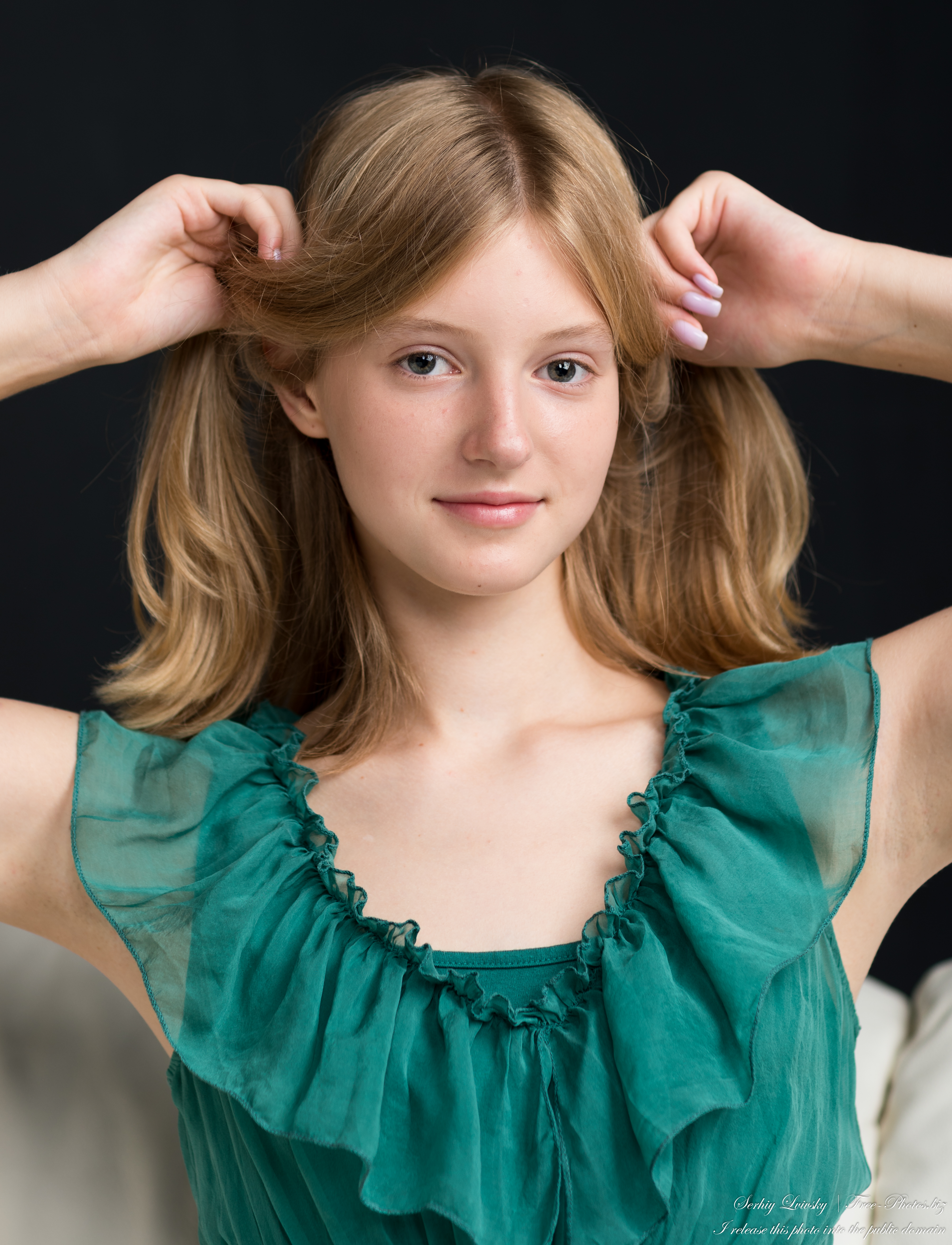 martha_a_13-year-old_natural_blonde_girl_aug_2023_by_serhiy_lvivsky_16