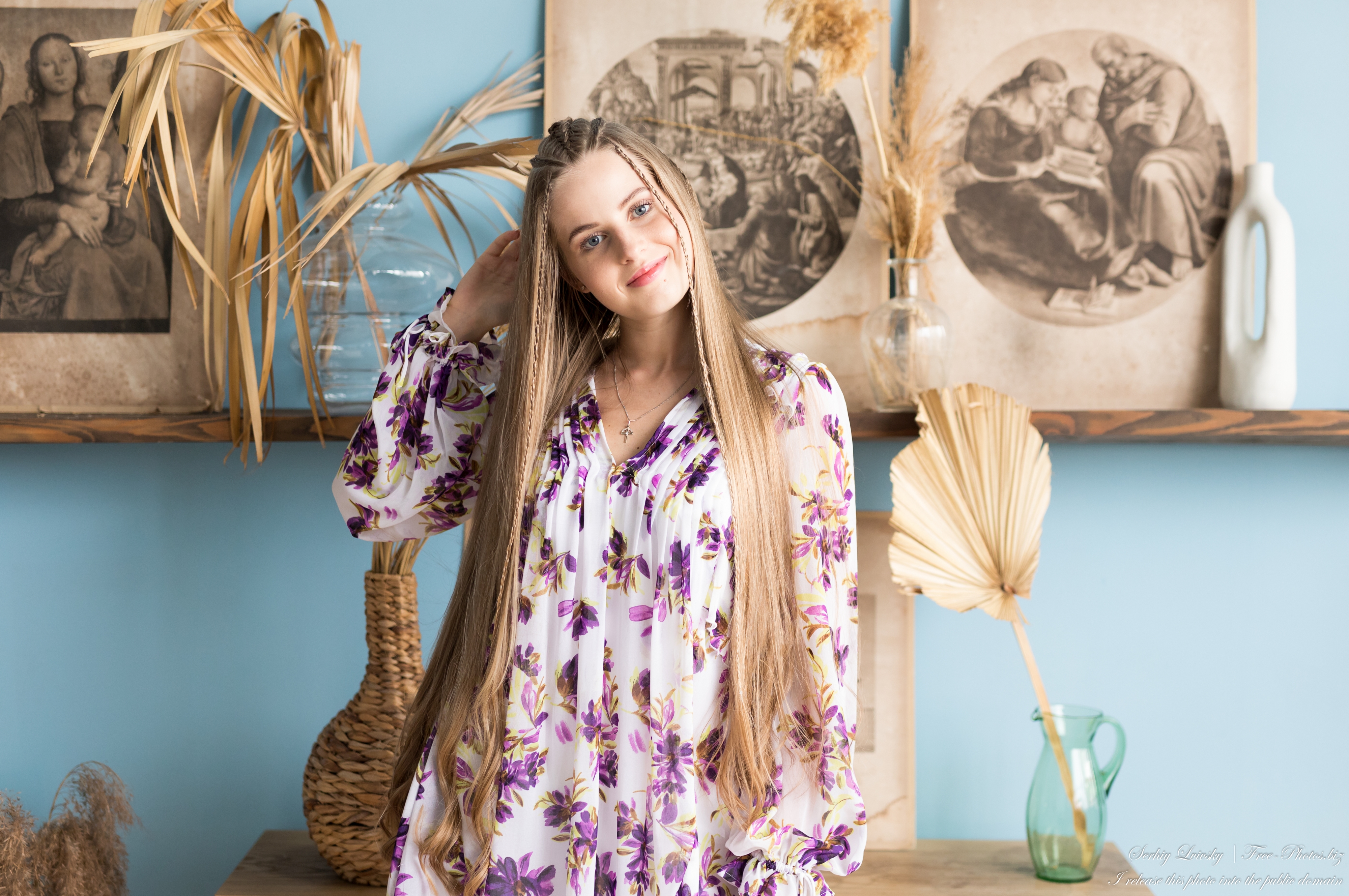 diana_a_21-year-old_girl_with_natural_long_fair_hair_in_sept_2023_by_serhiy_lvivsky_07