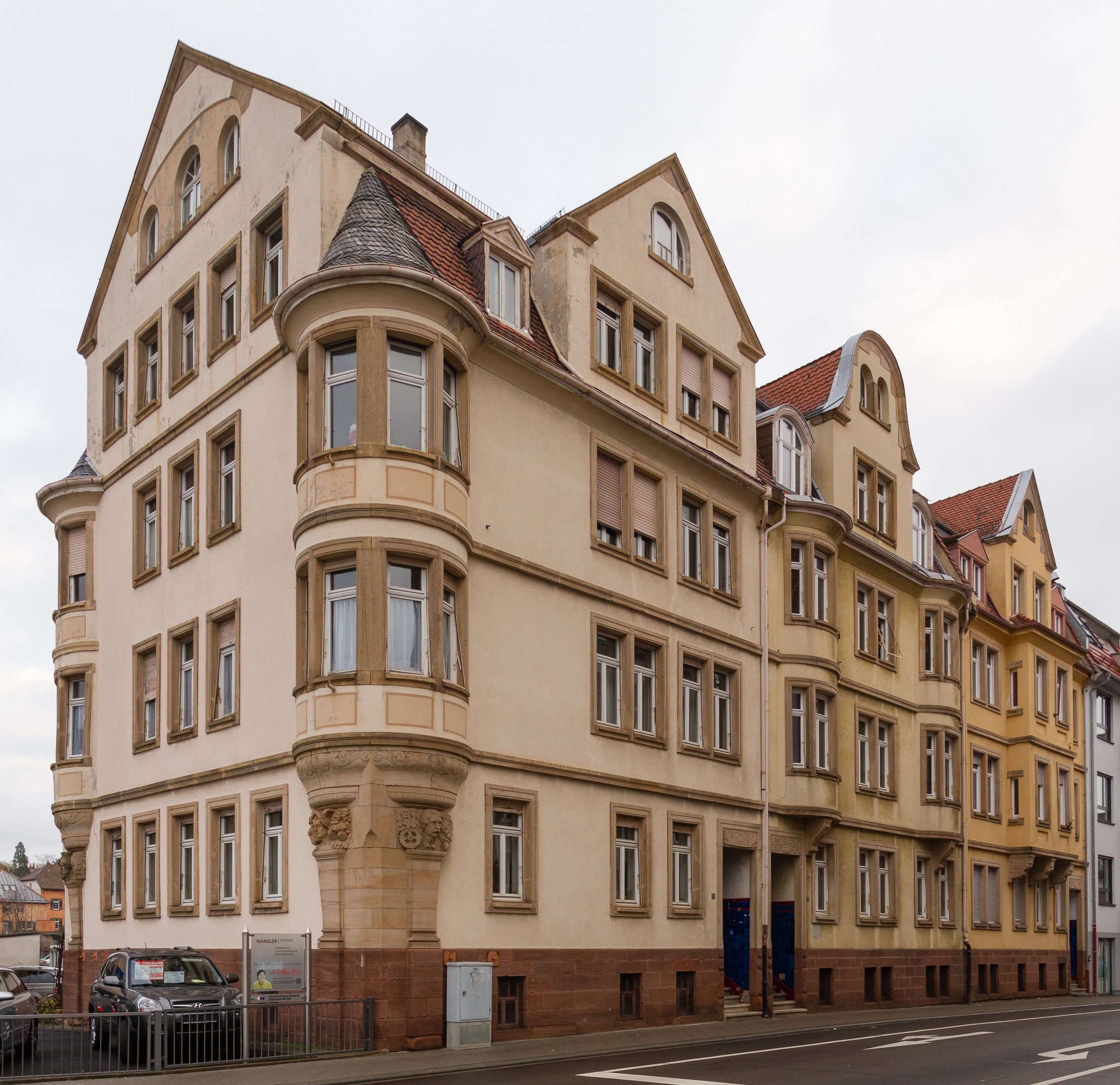 012 2015 12 17 Kulturdenkmaeler Neustadt