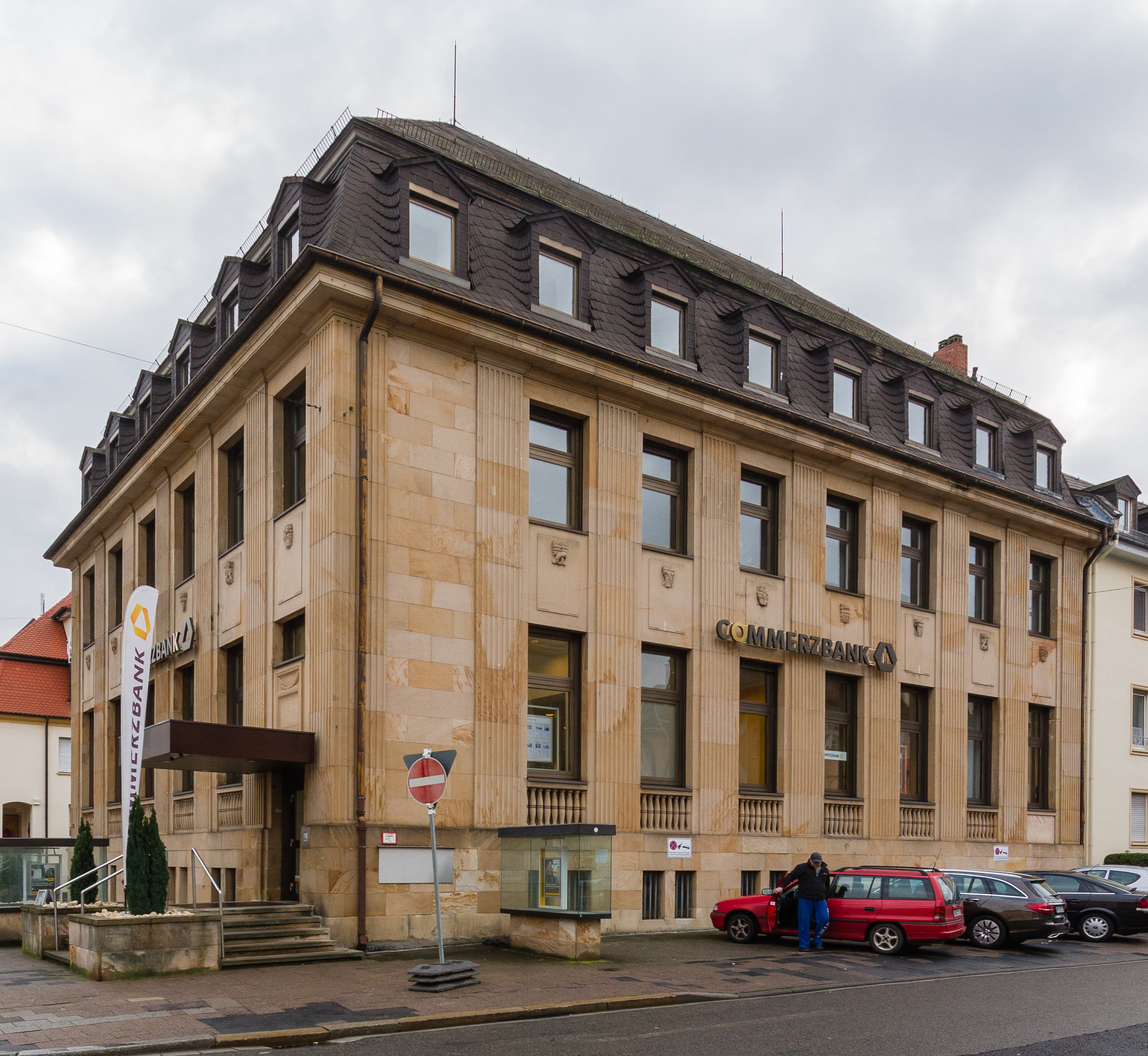 013 2015 12 17 Kulturdenkmaeler Neustadt