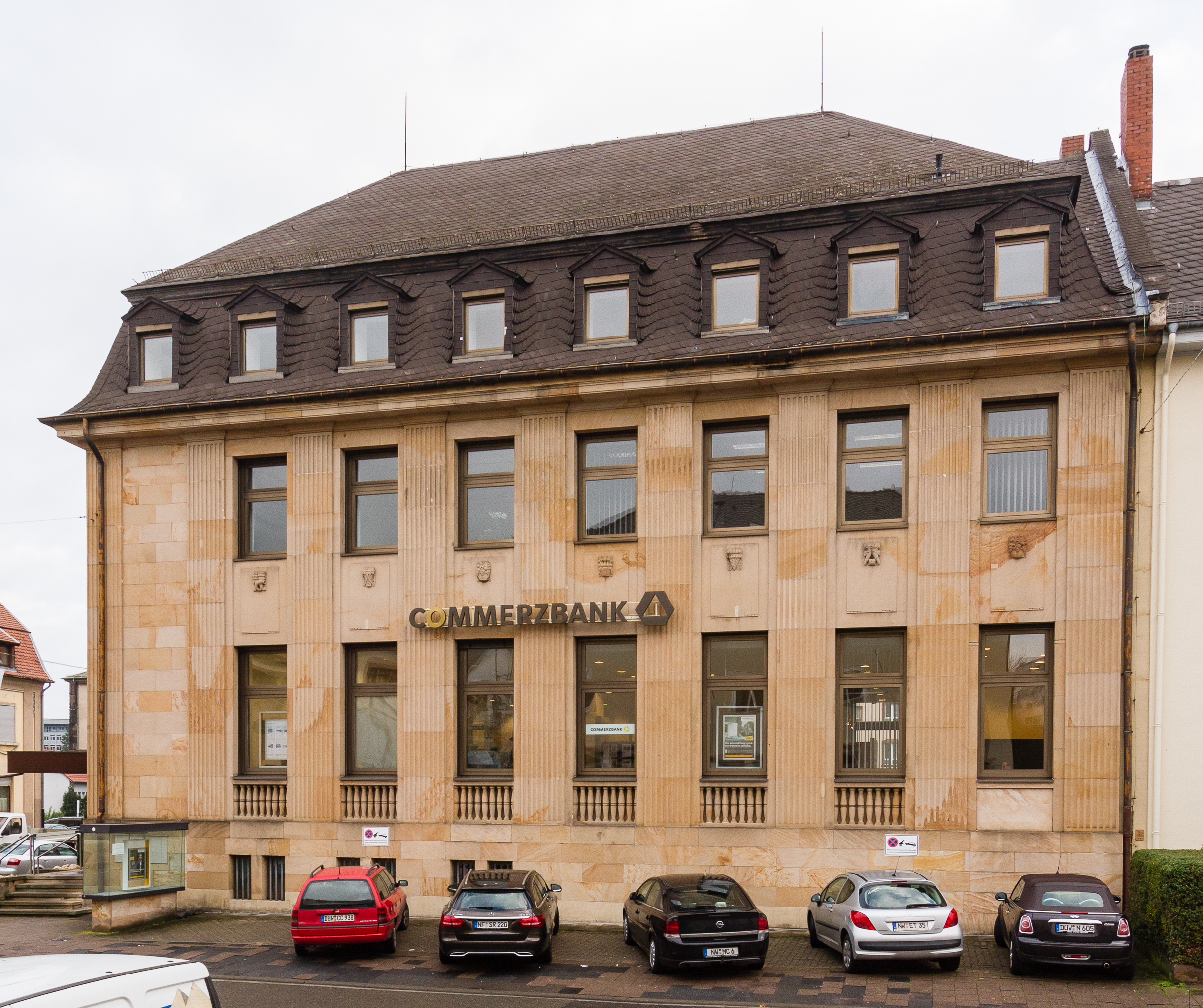 014 2015 12 17 Kulturdenkmaeler Neustadt