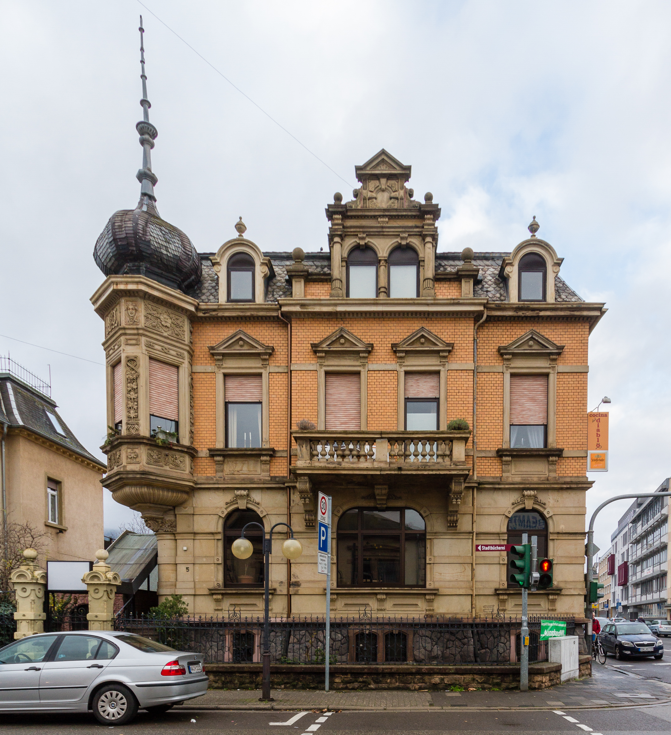 018 2015 12 17 Kulturdenkmaeler Neustadt