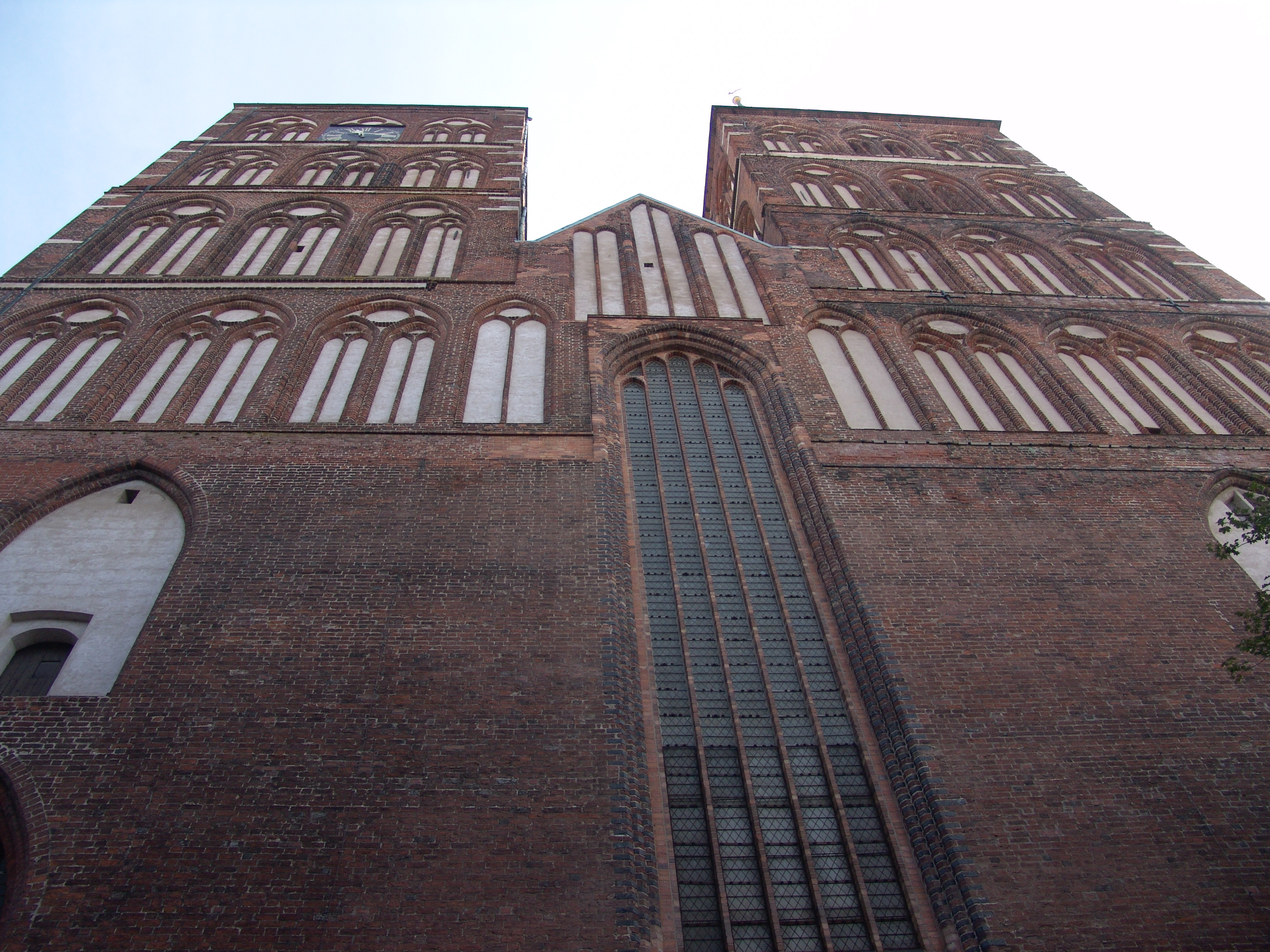01 Stralsund St Nikolai 003
