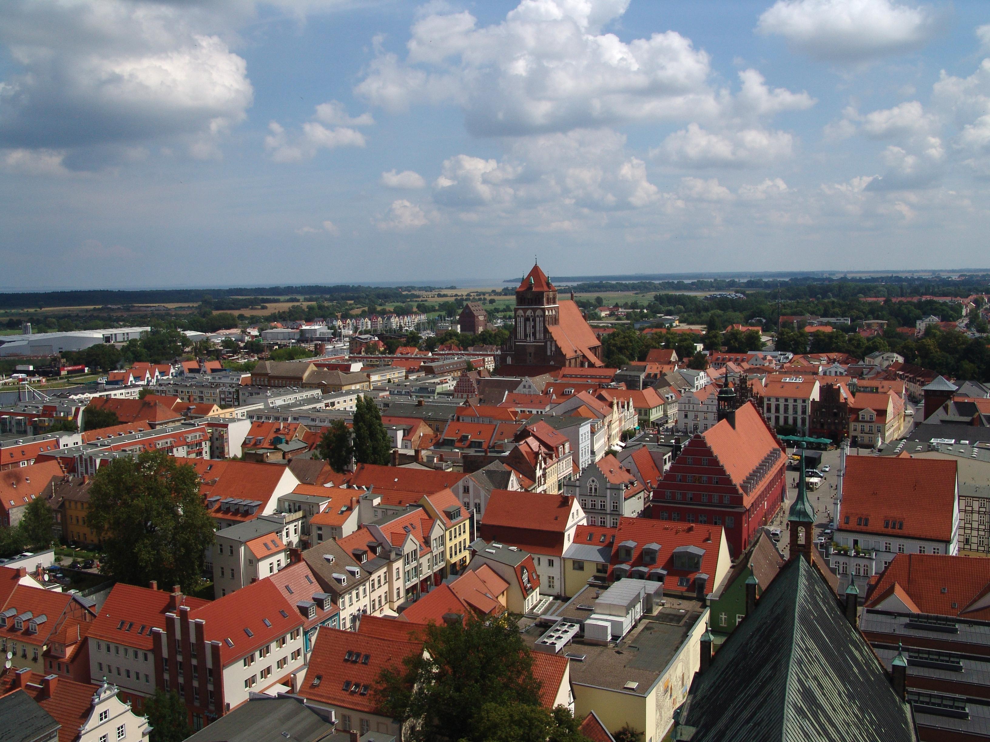 02 Greifswald 047