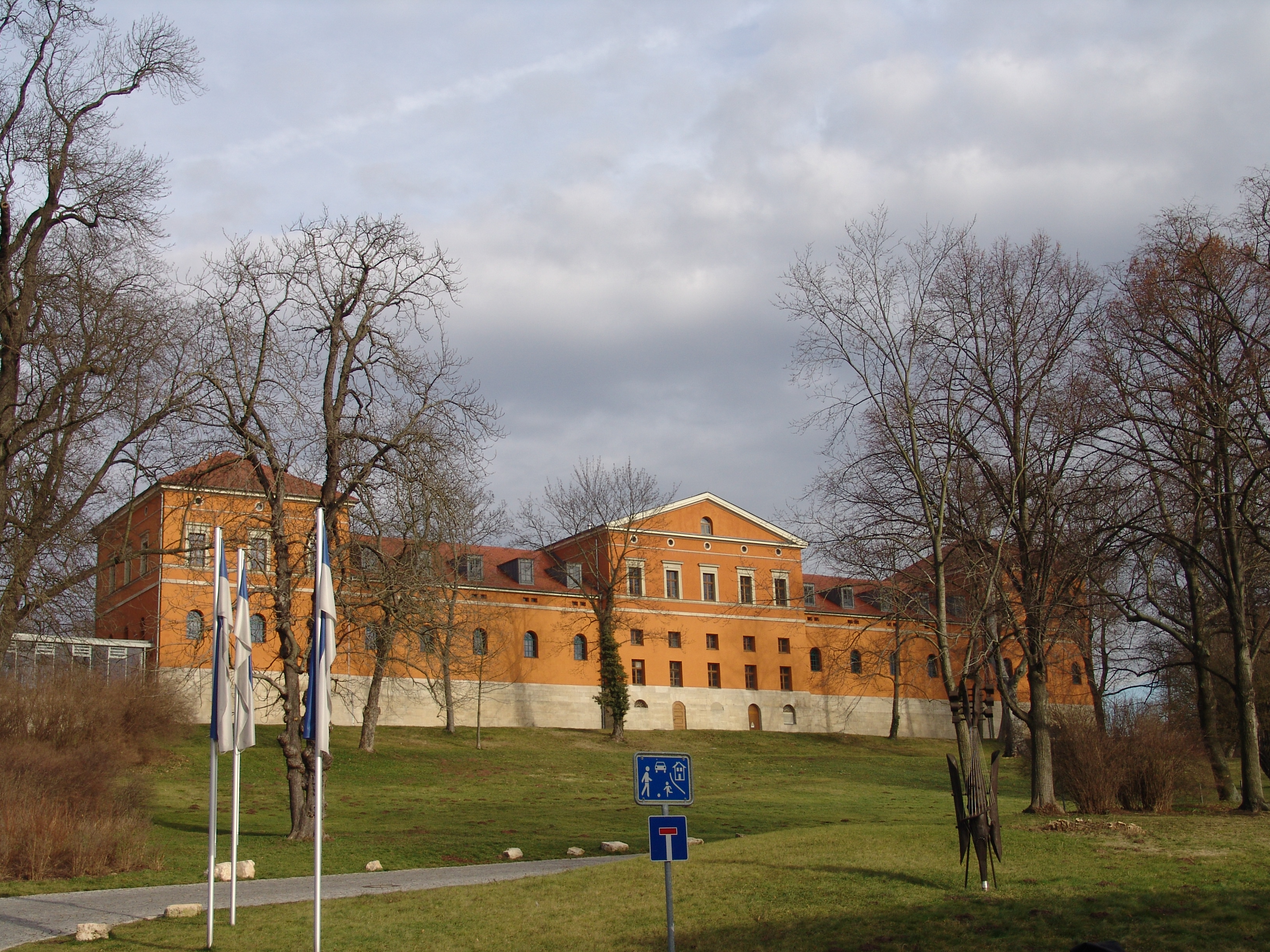 02 Sondershausen 002