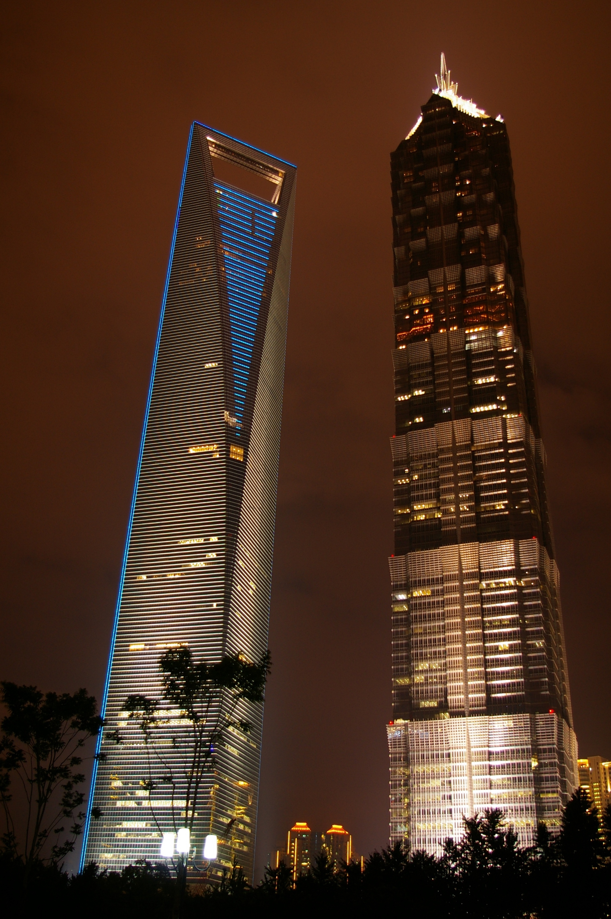 0352 20090626 Shanghai