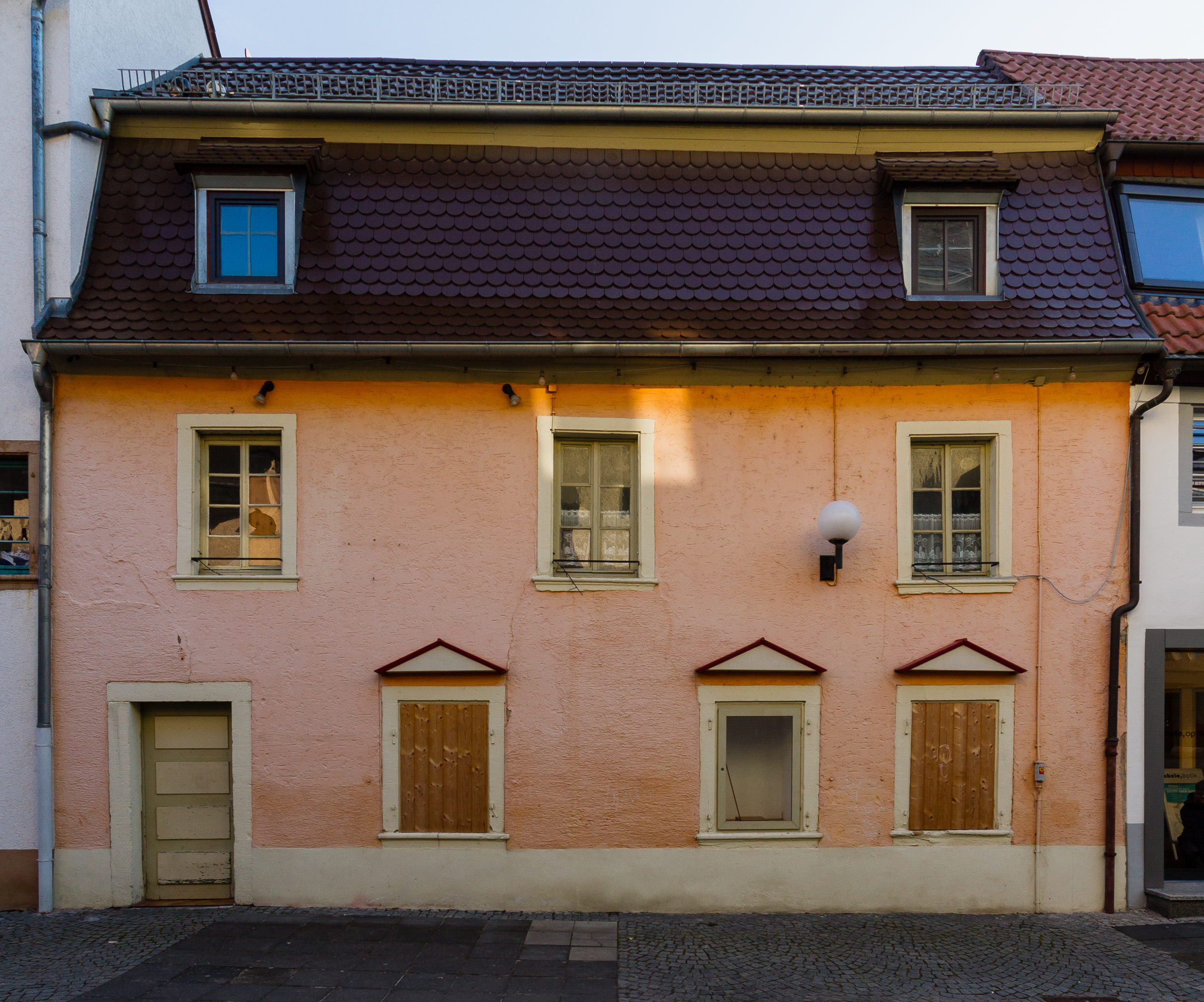 041 2016 02 26 Kulturdenkmaeler Neustadt
