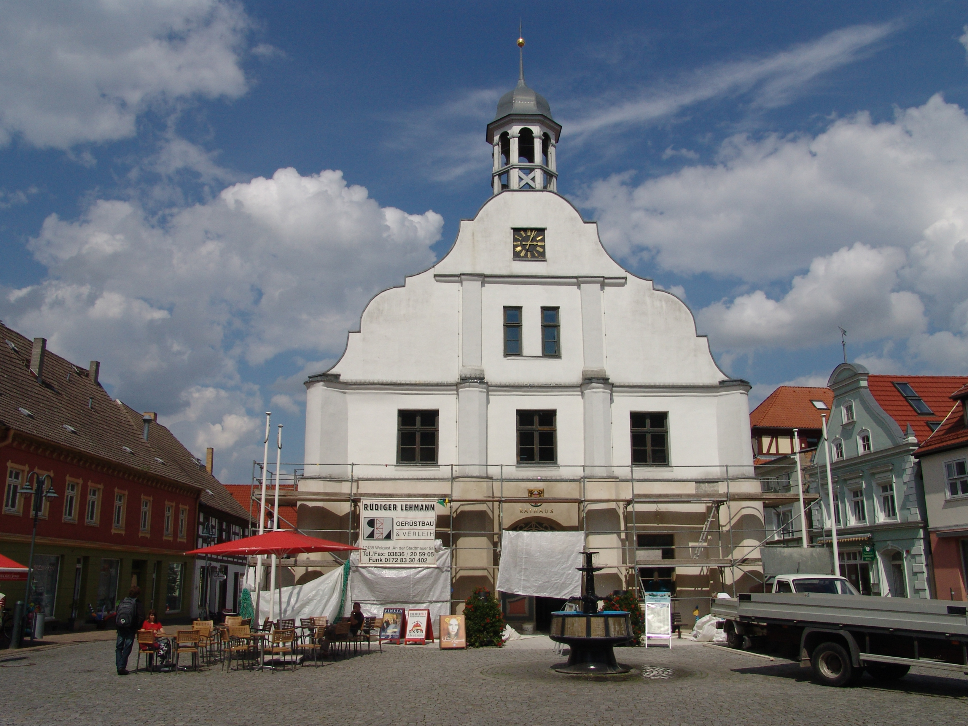 04 Wolgast 008