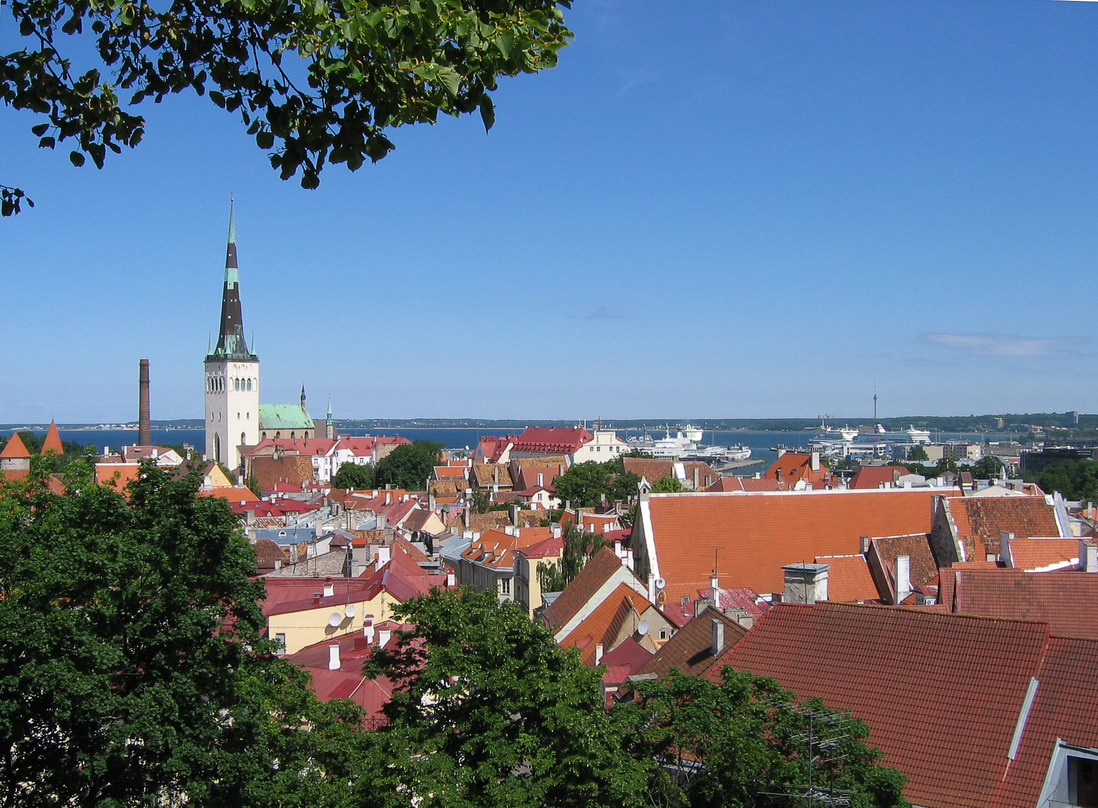 07-06-21-tallinn-by-RalfR-206