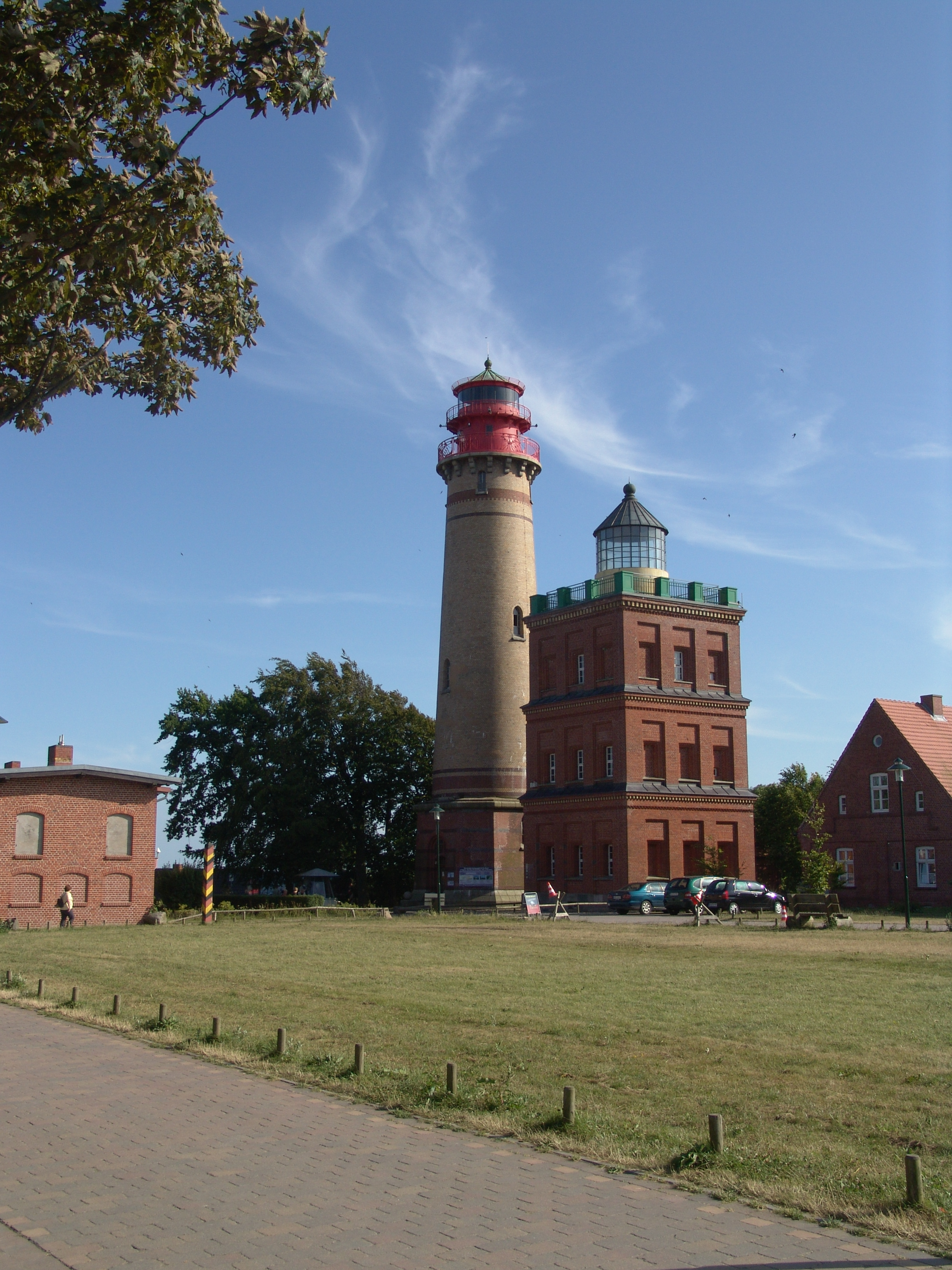 08 Rügen Kap Arkona Vith 011